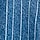PINSTRIPE DENIM