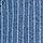 PINSTRIPE DENIM