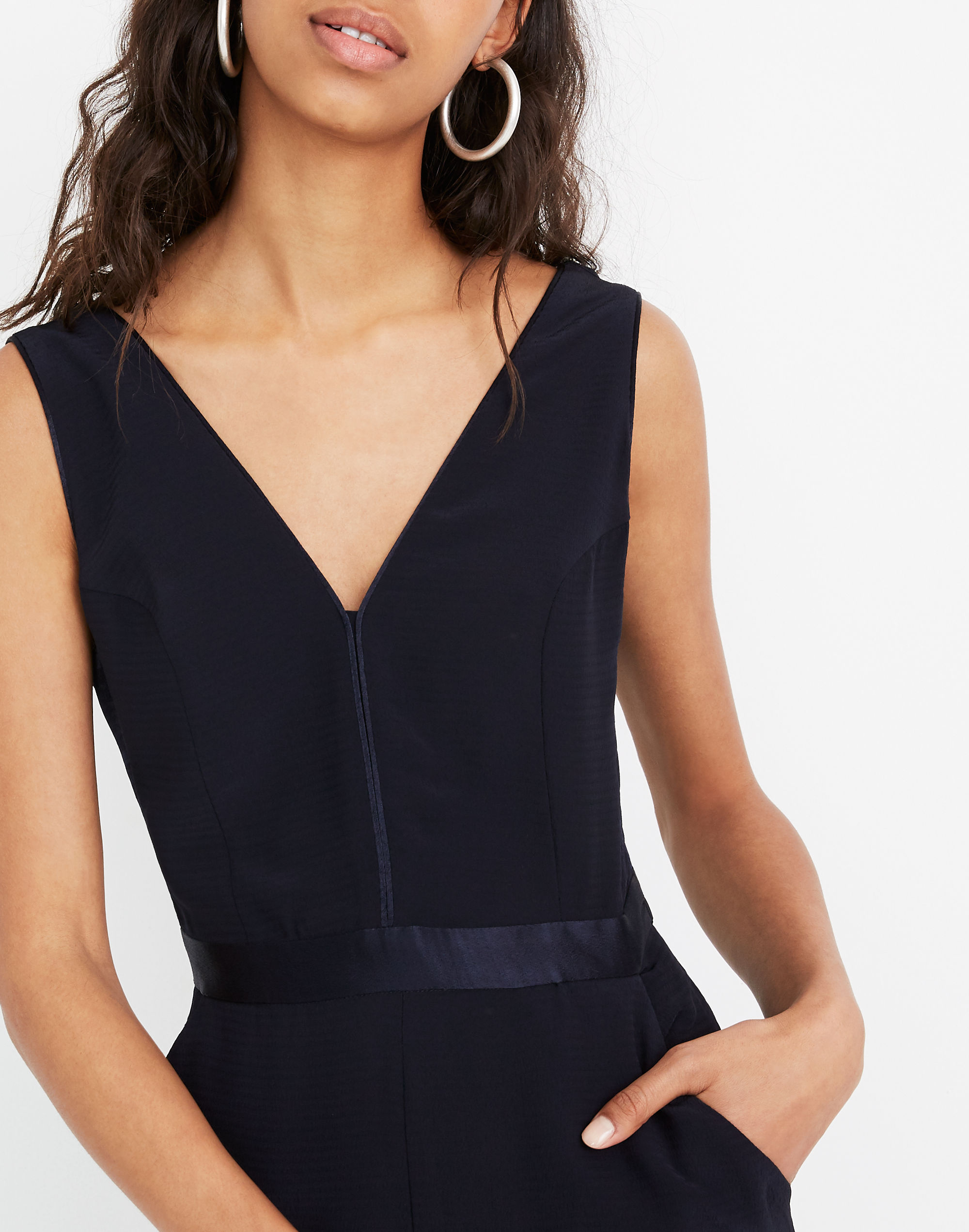 Sessùn&trade; Love Again Jumpsuit