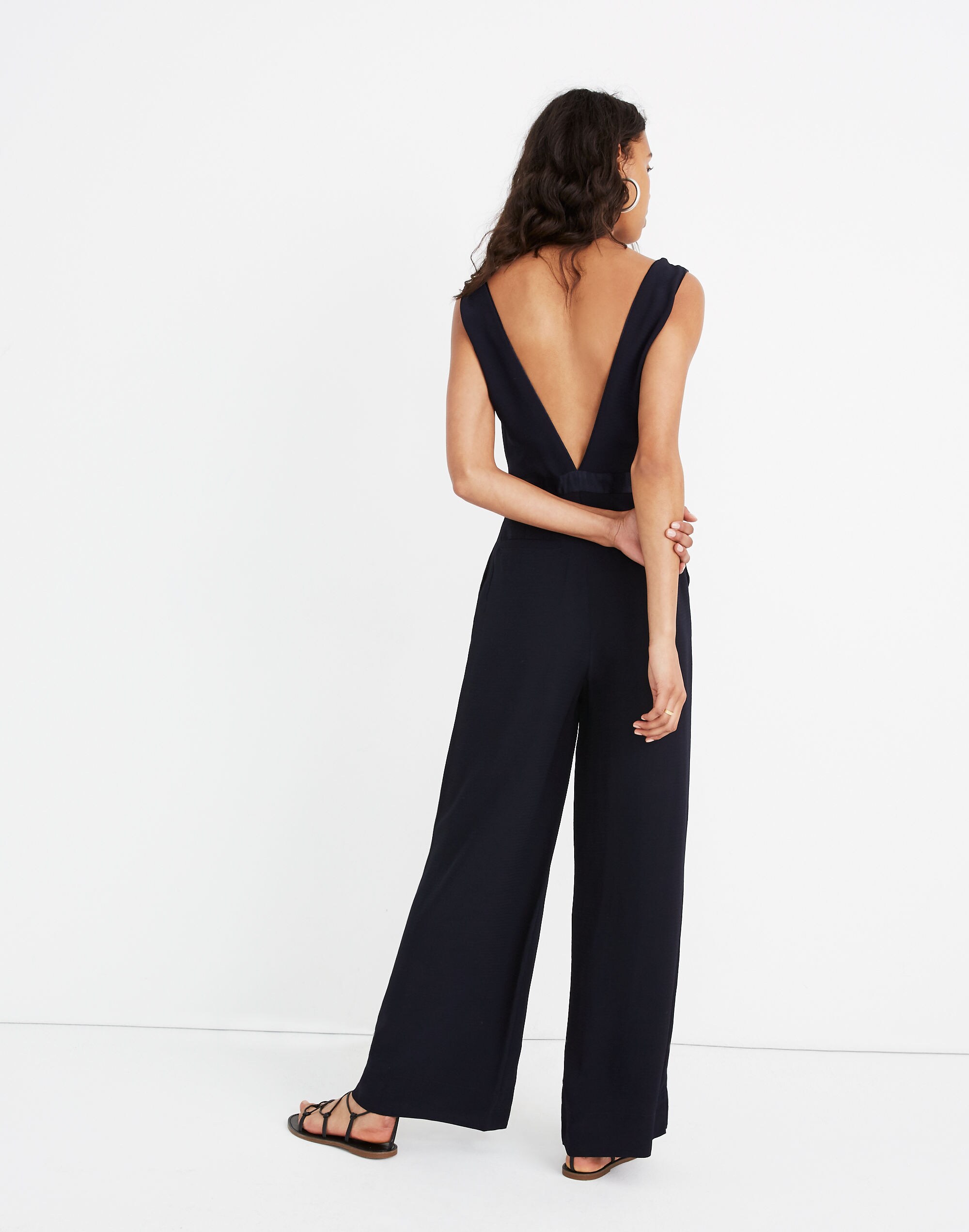 Sessùn&trade; Love Again Jumpsuit