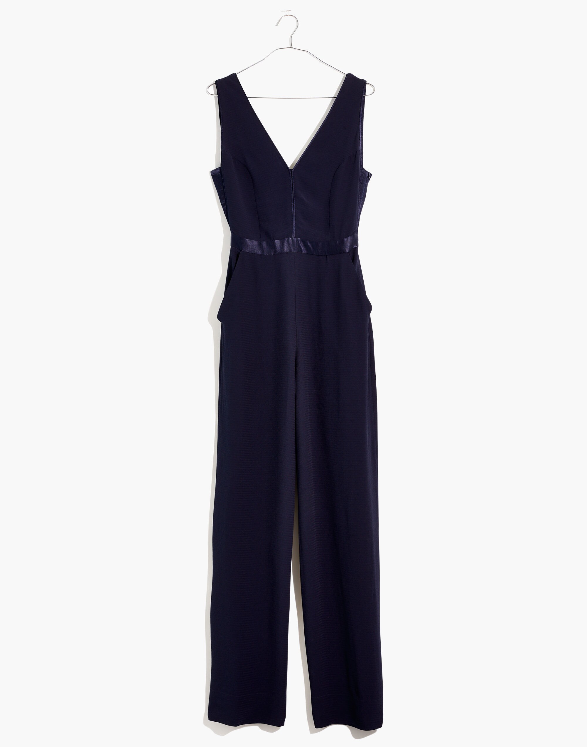 Sessùn&trade; Love Again Jumpsuit