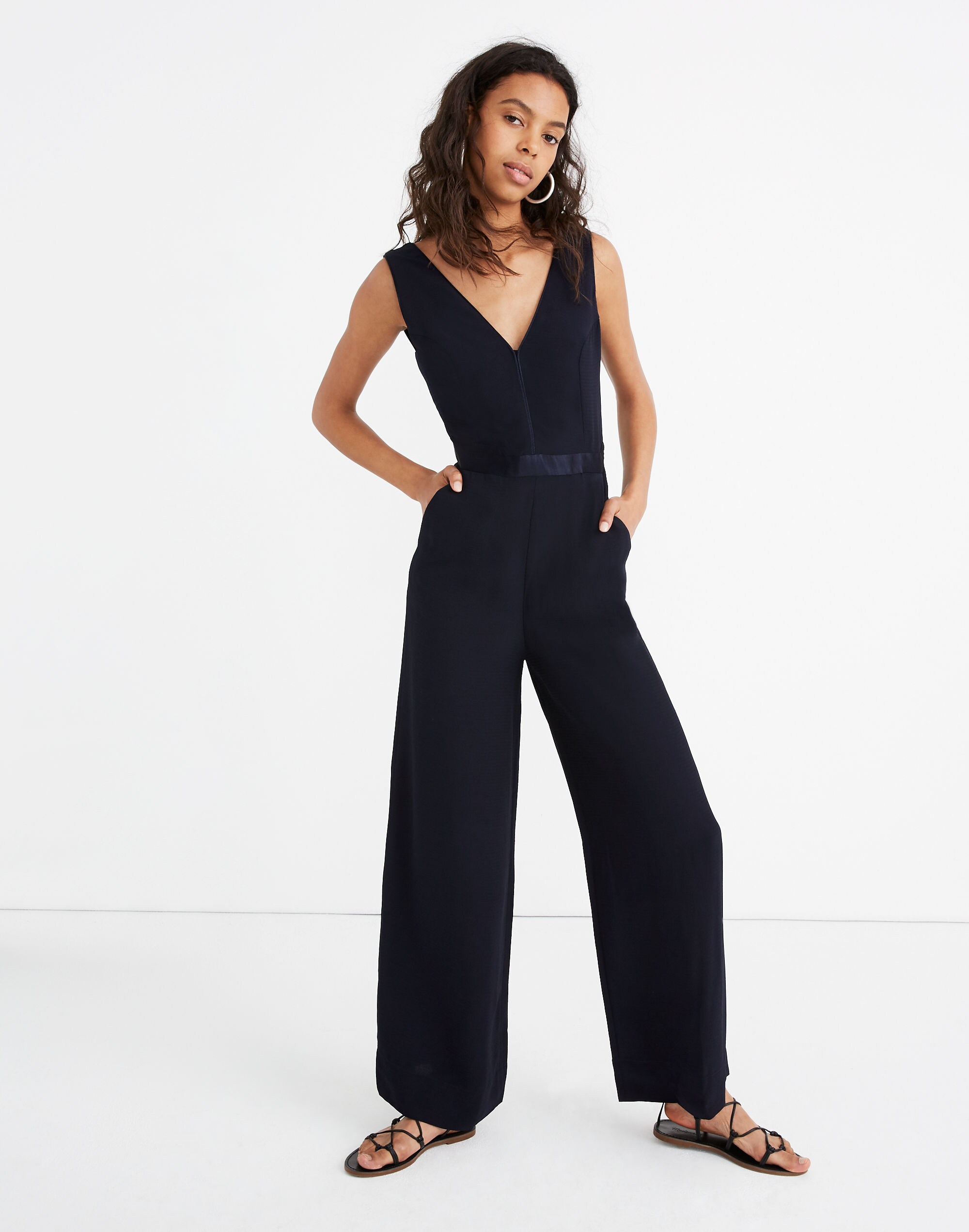 Sessùn&trade; Love Again Jumpsuit