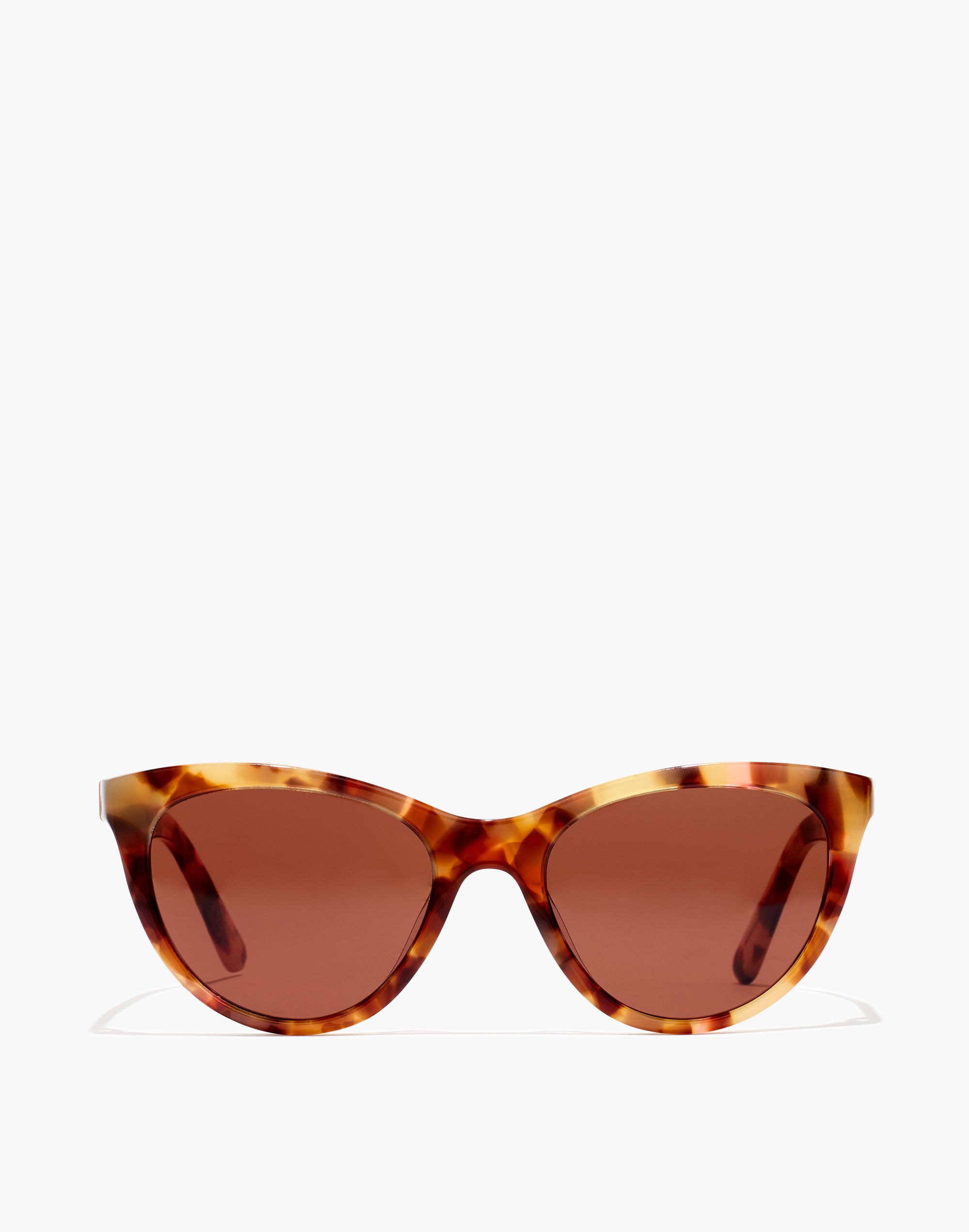 peyton sunglasses