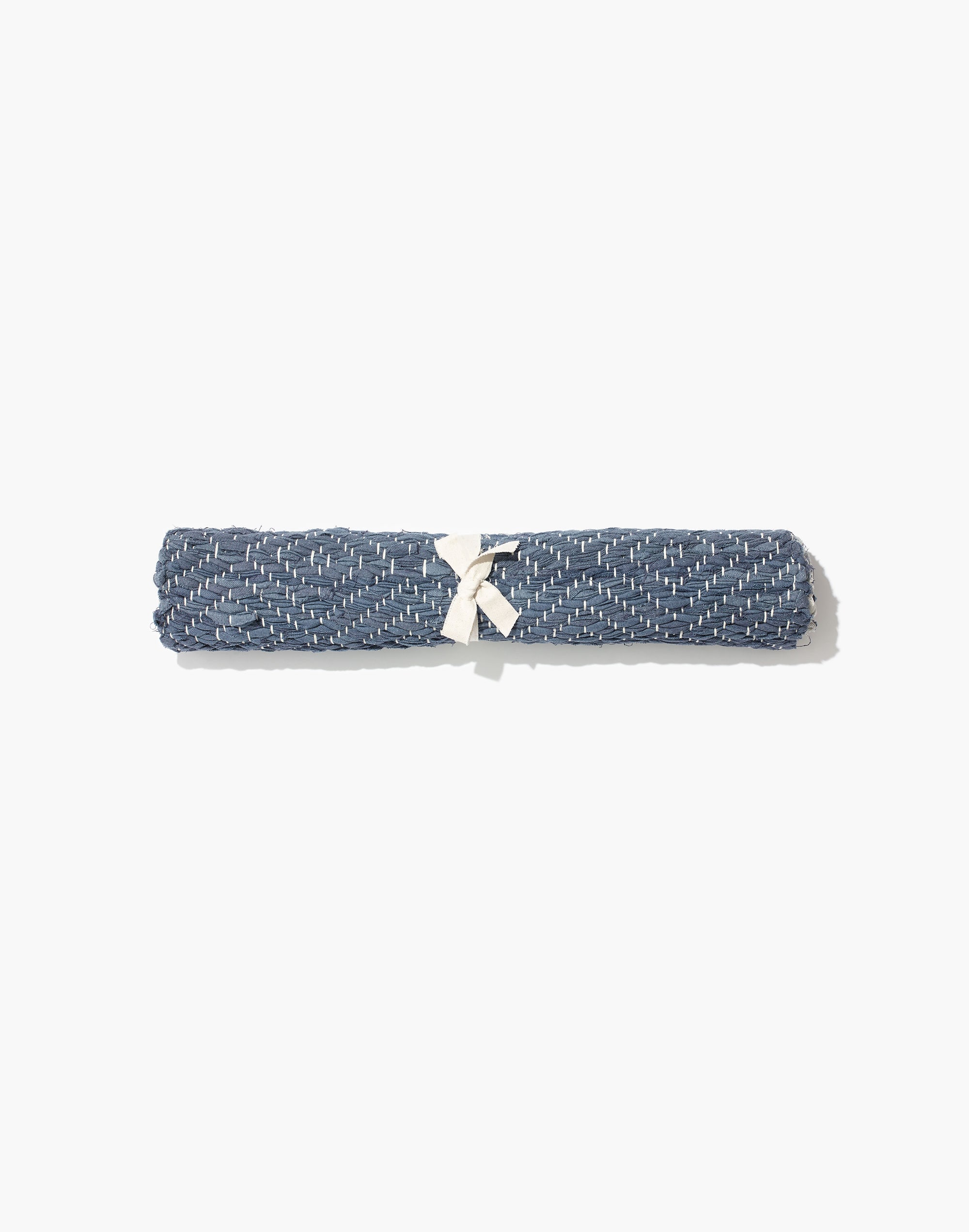 Madewell x The New Denim Project&reg; Rug