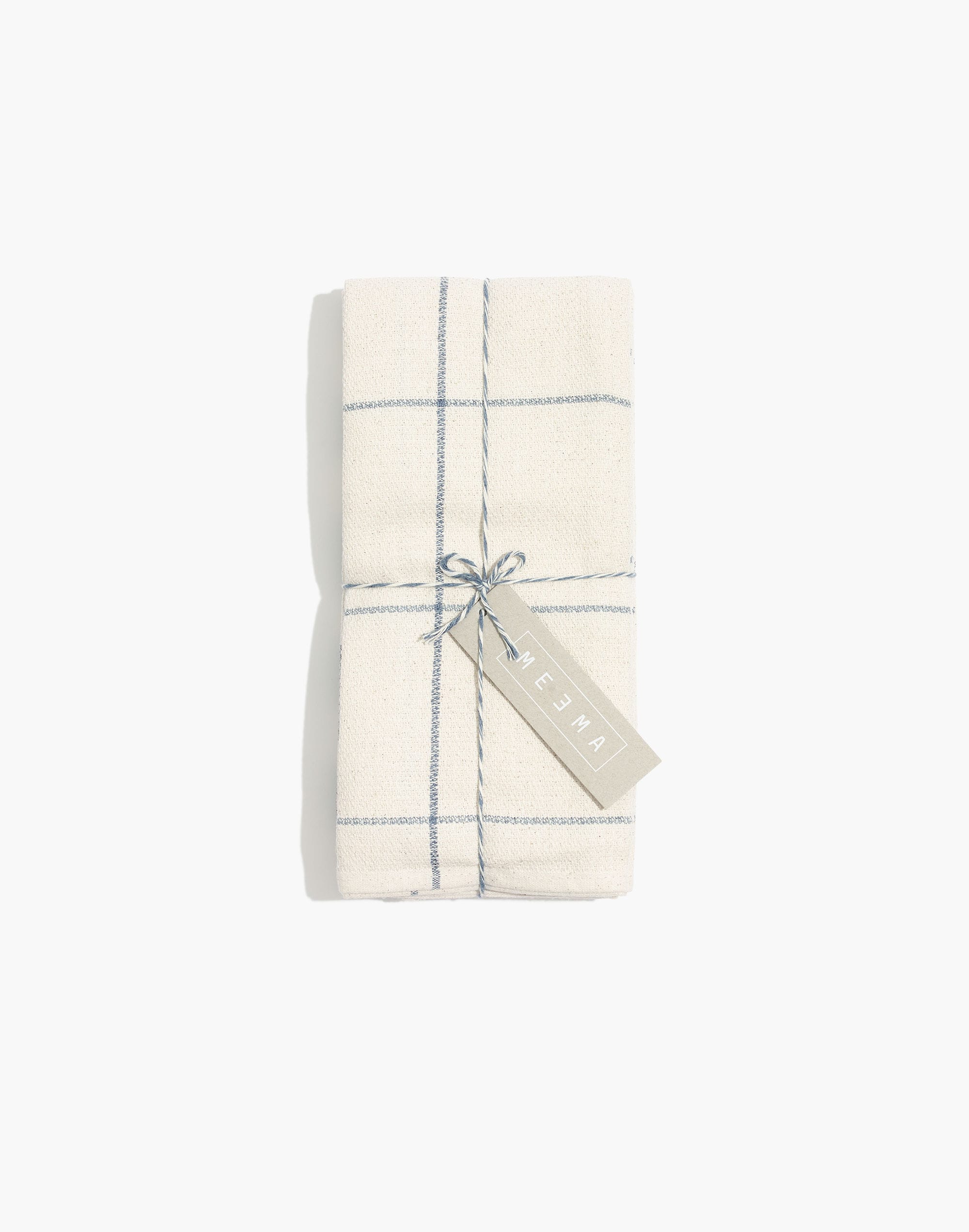 The New Denim Project&reg; Meema Hand Towel Set