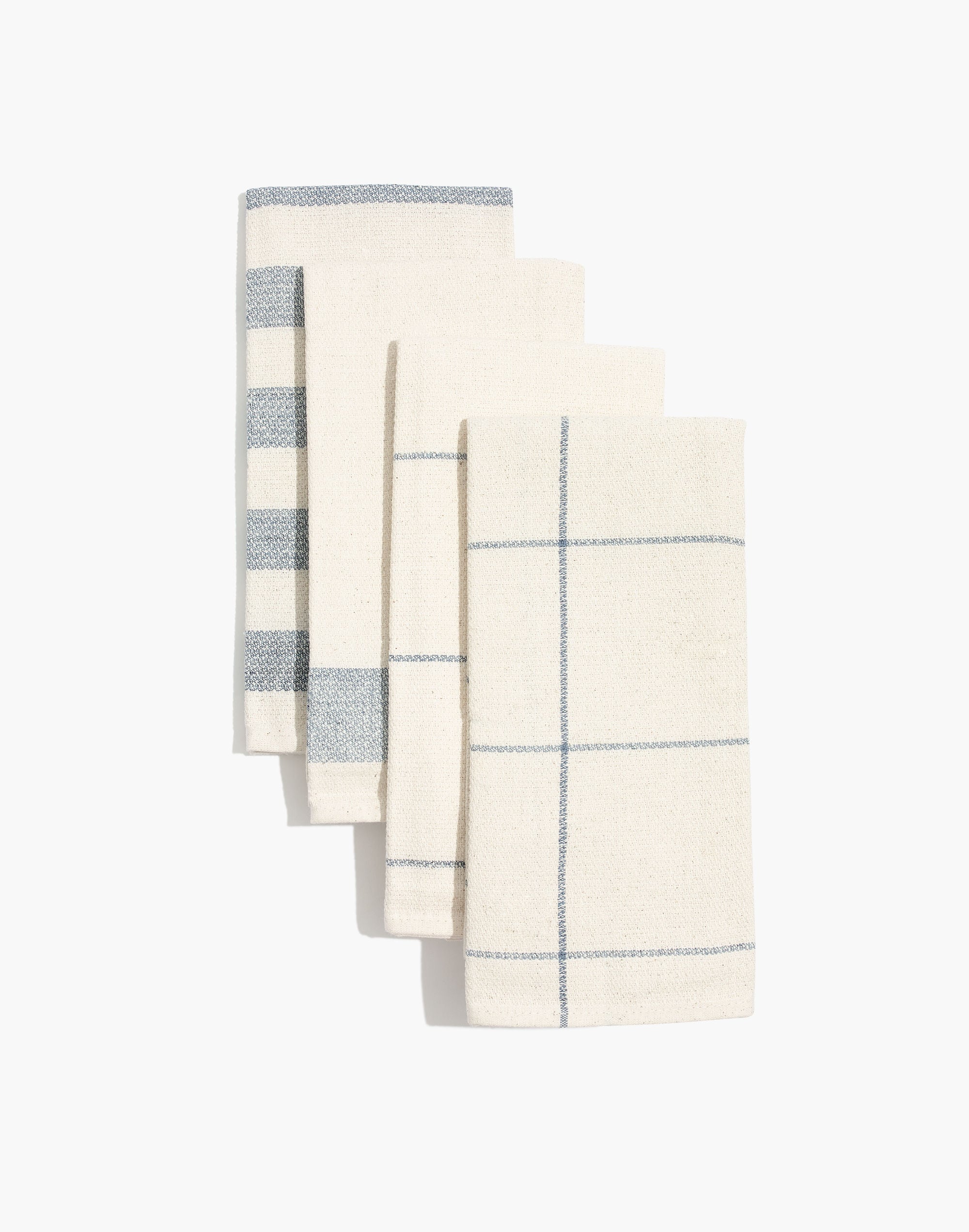 The New Denim Project&reg; Meema Hand Towel Set