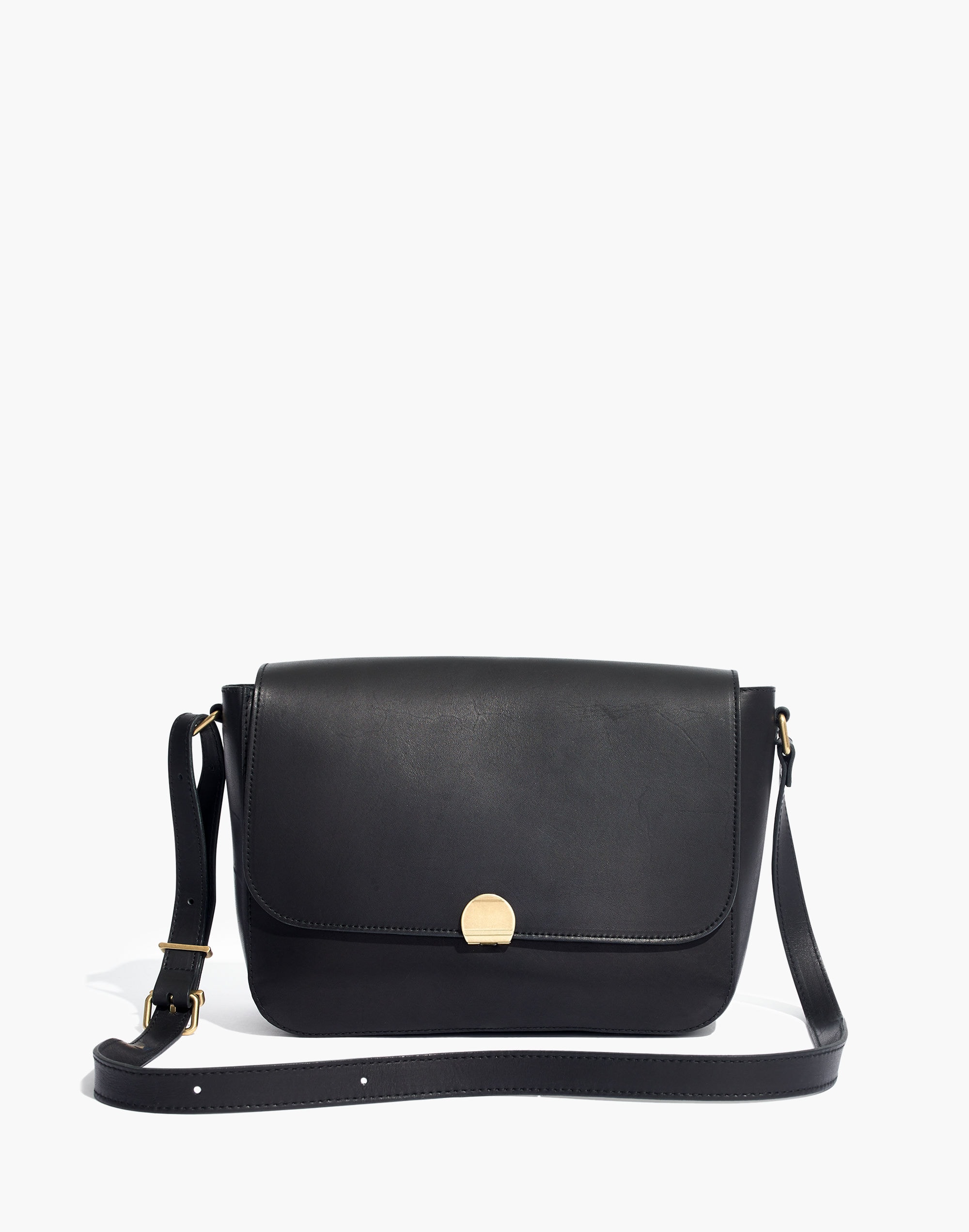 the abroad shoulder bag