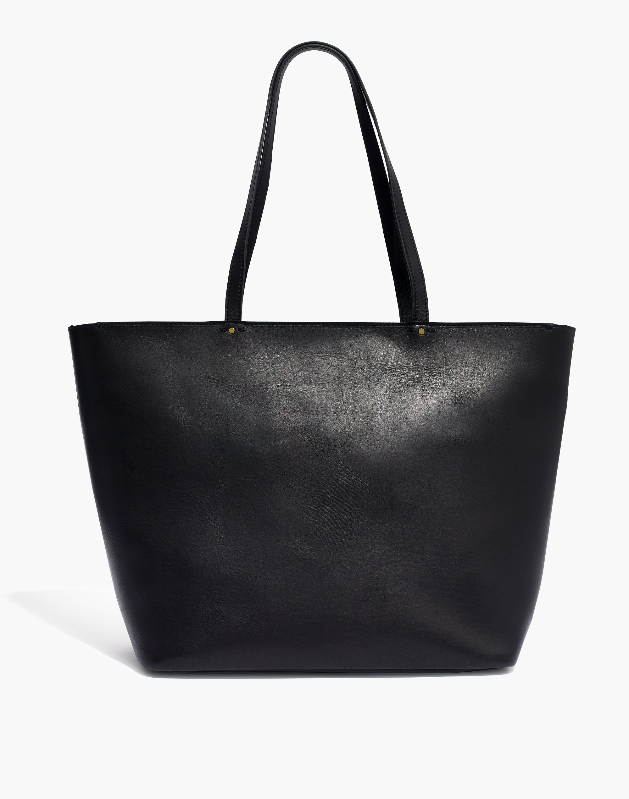 the abroad tote bag