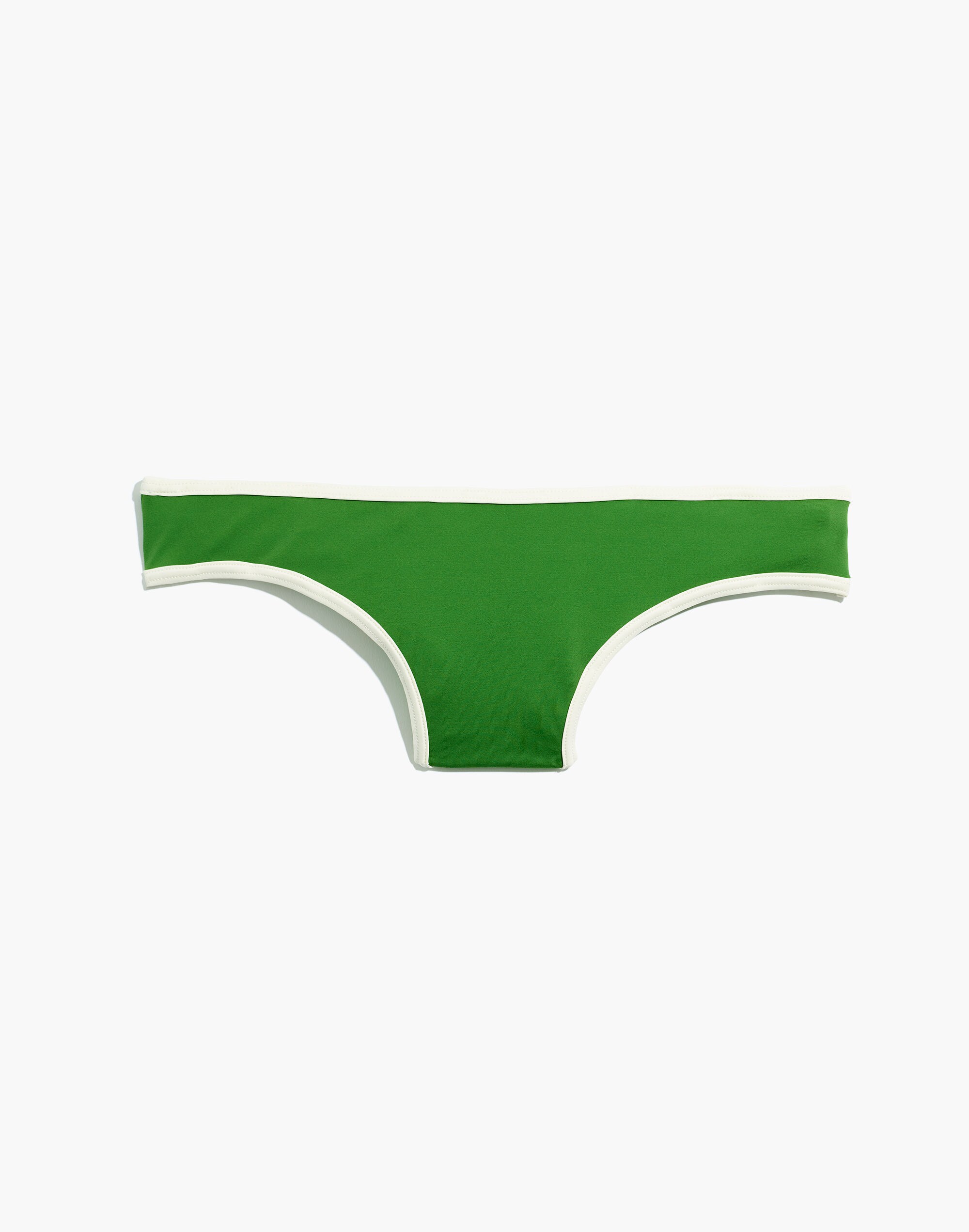 Solid &amp; Striped&reg; Elle Bikini Bottom