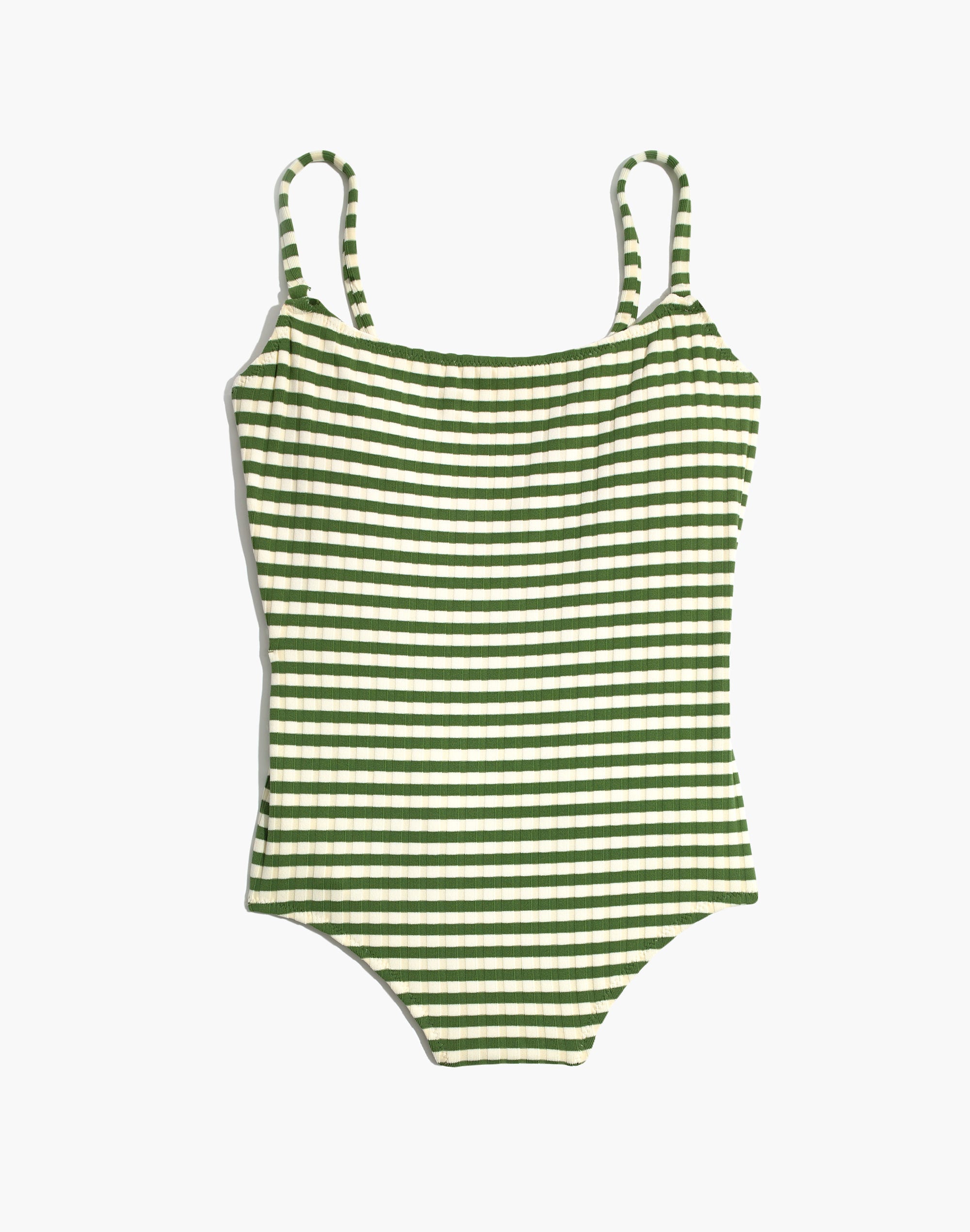Solid &amp; Striped&reg; Nina One-Piece Swimsuit