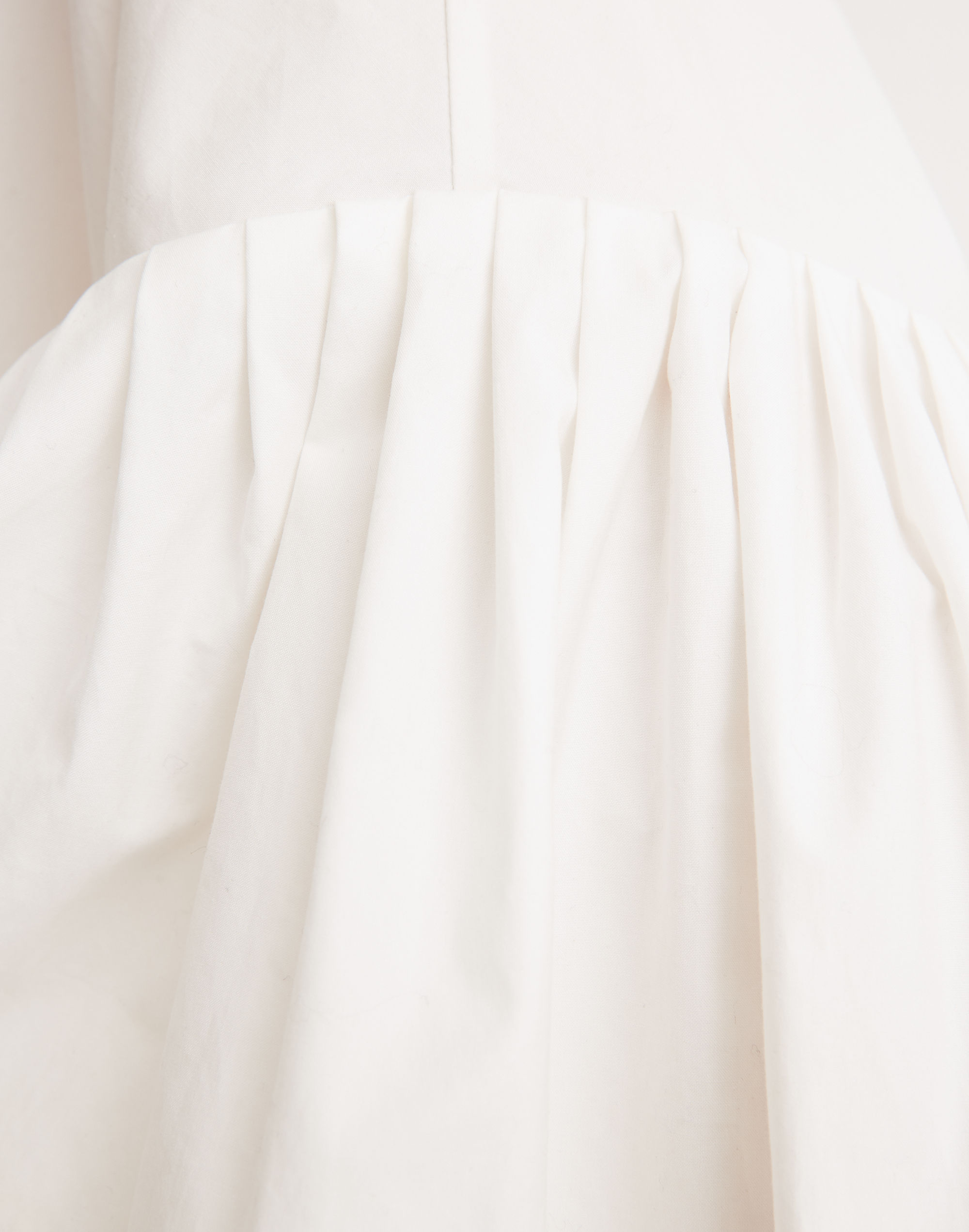 WHIT&reg; Neely Shirt in White