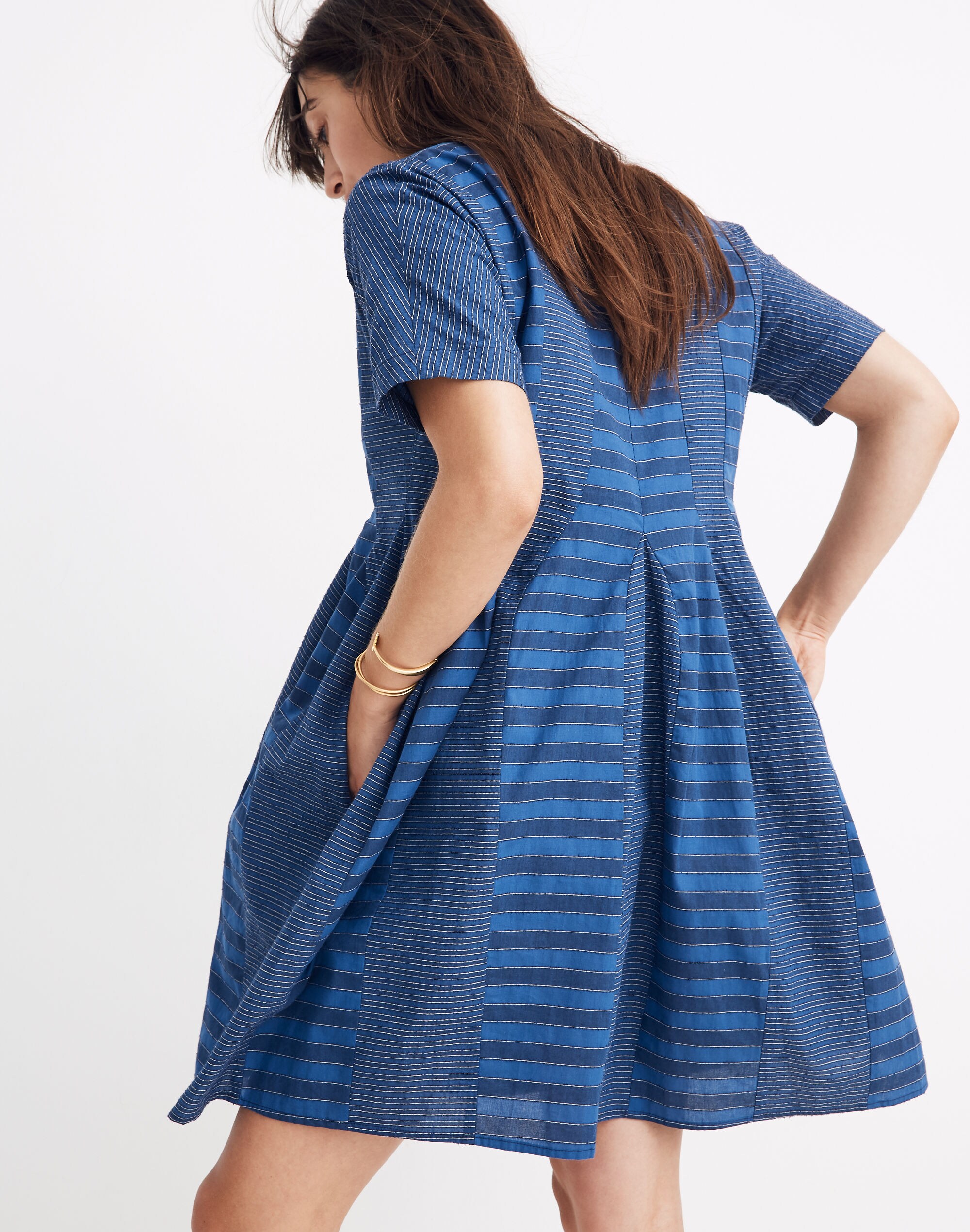 Caron Callahan&trade; Ares Dress