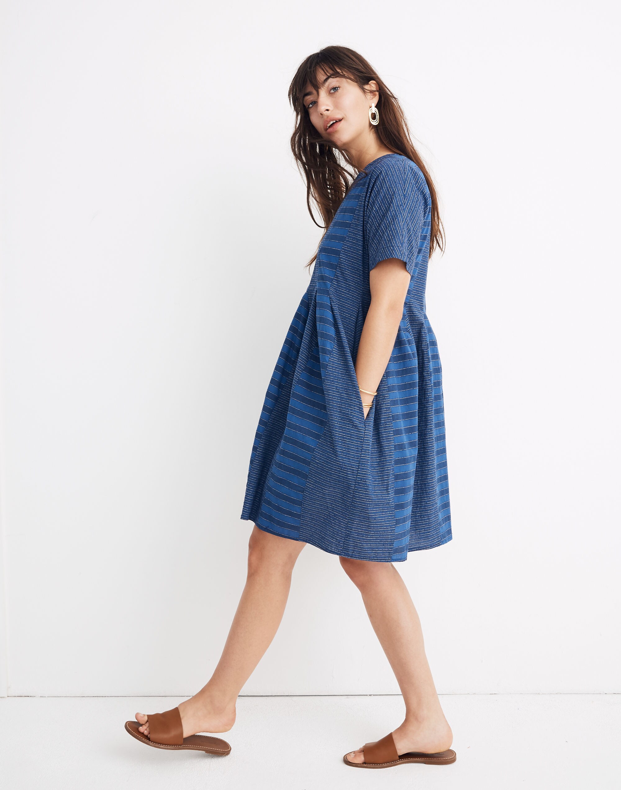 Caron Callahan&trade; Ares Dress
