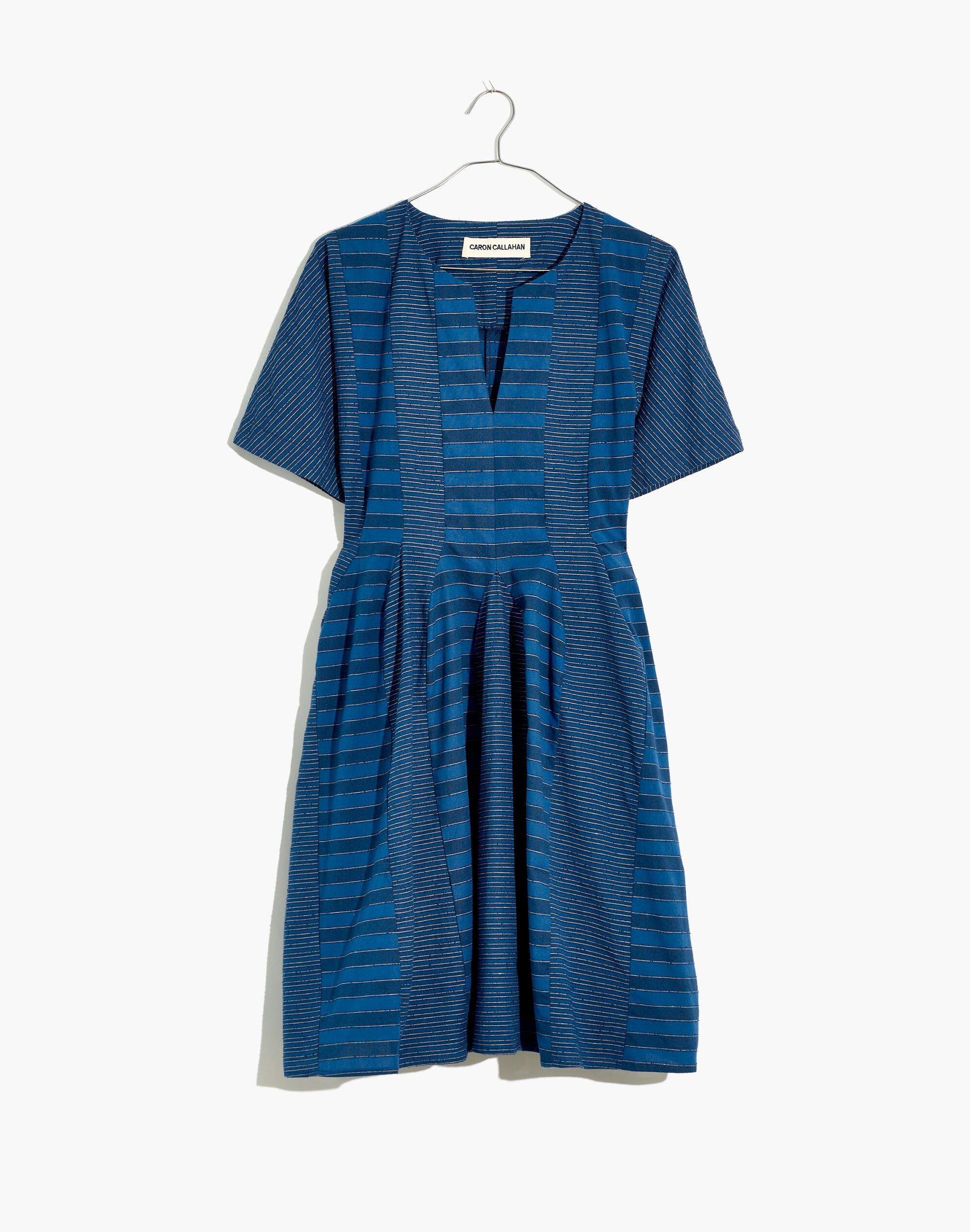 Caron Callahan&trade; Ares Dress