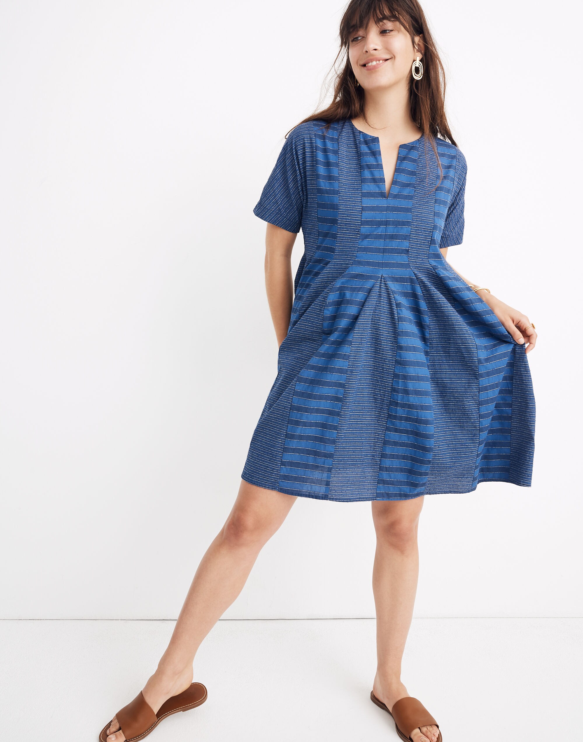 Caron Callahan&trade; Ares Dress