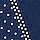 NAVAL BLUE