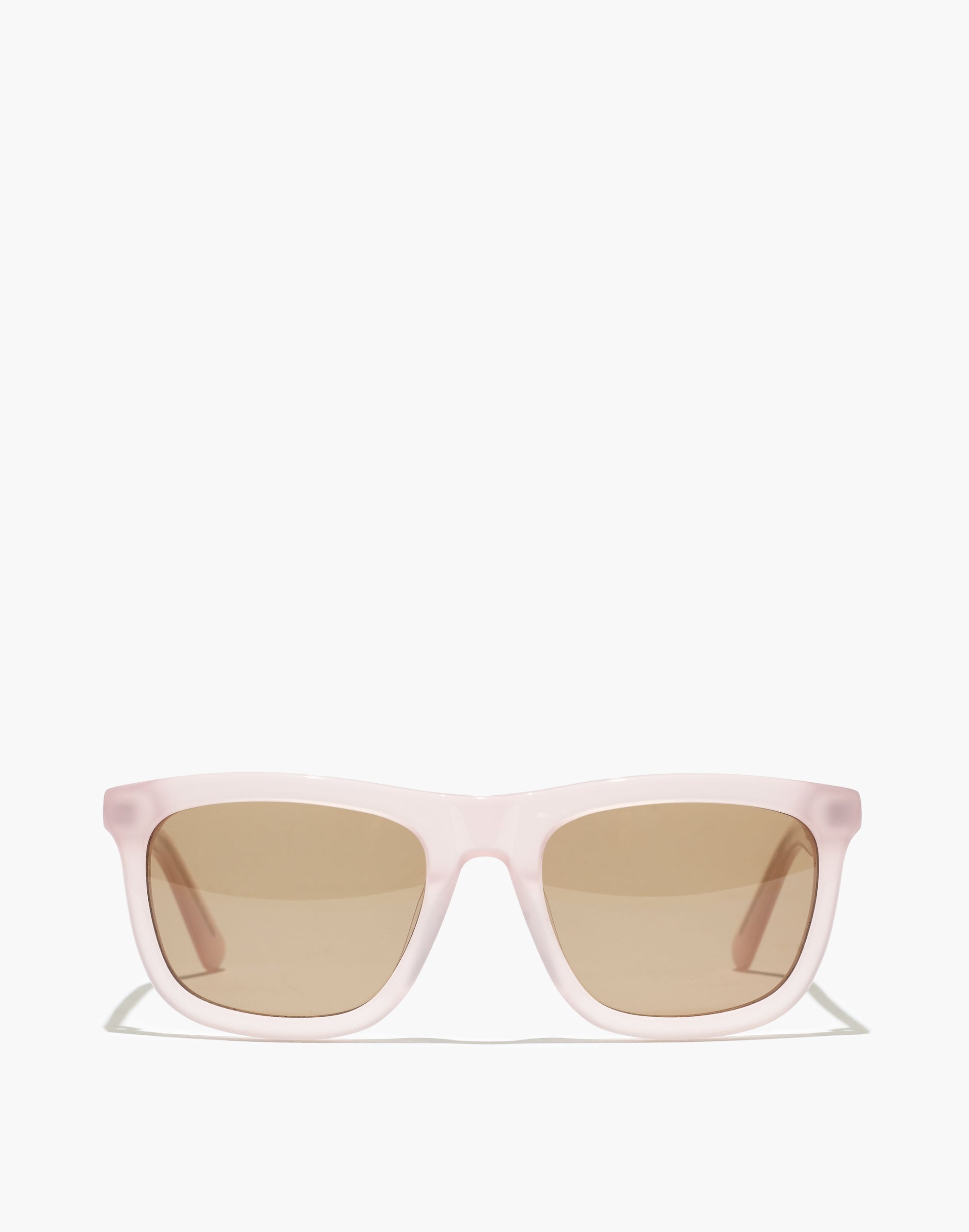 miniver sunglasses