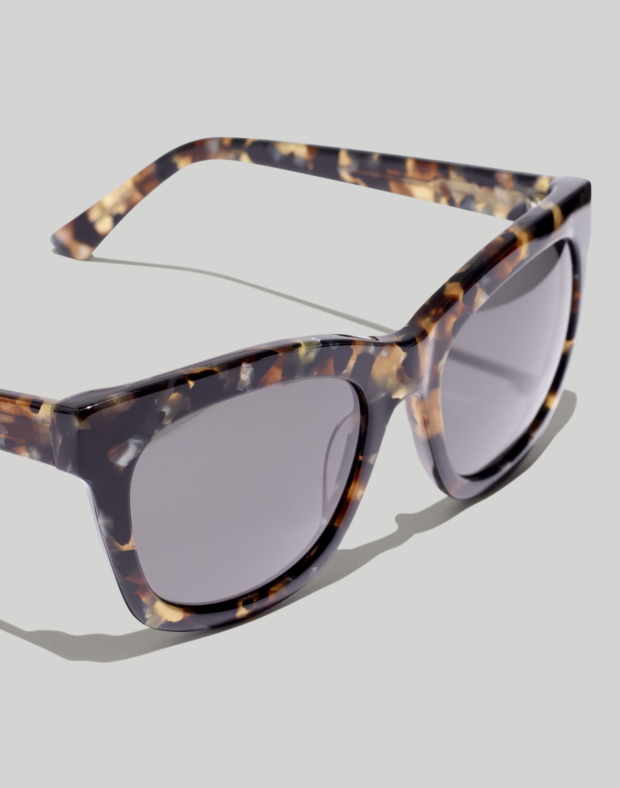 Belgrave Sunglasses
