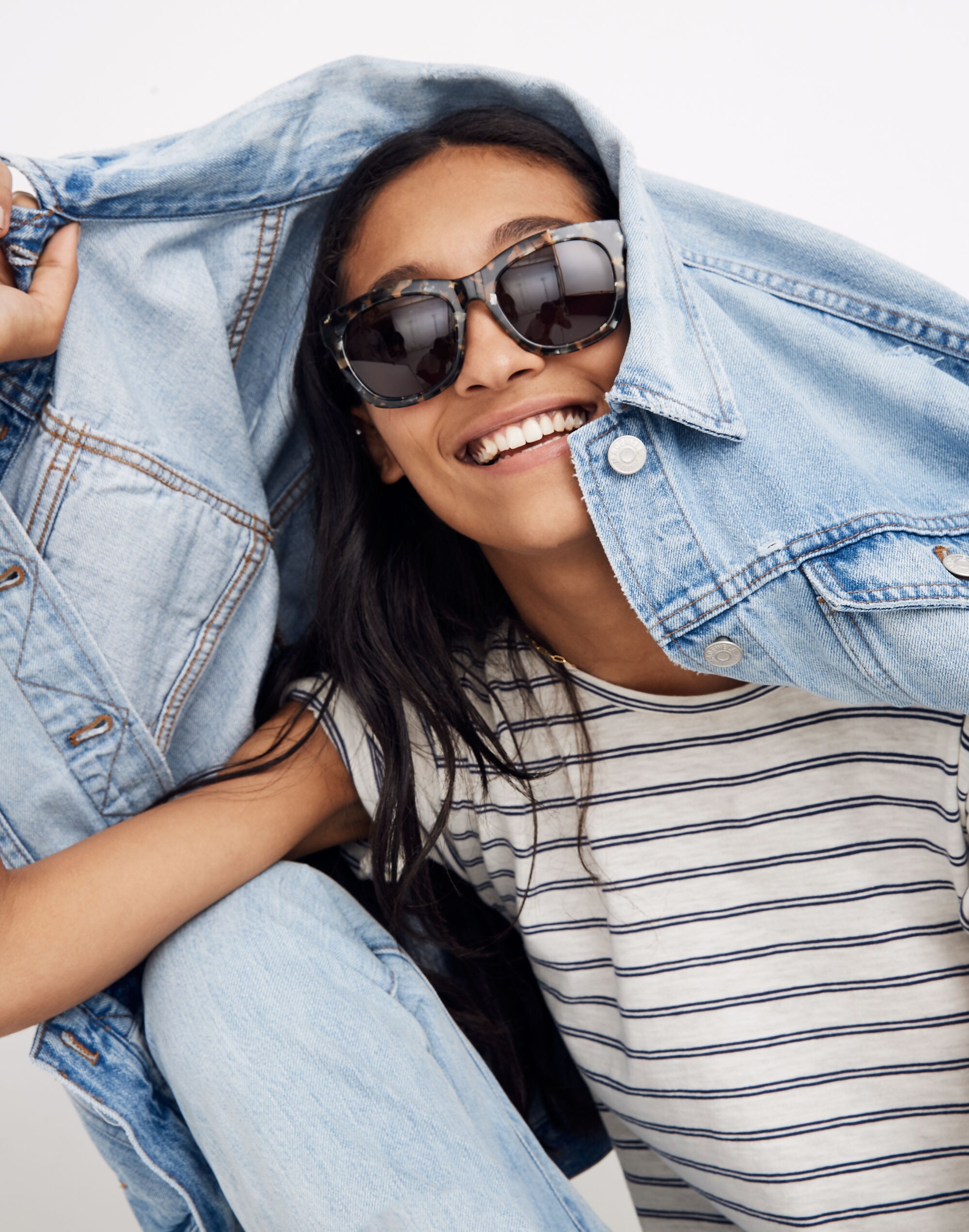 Belgrave Sunglasses