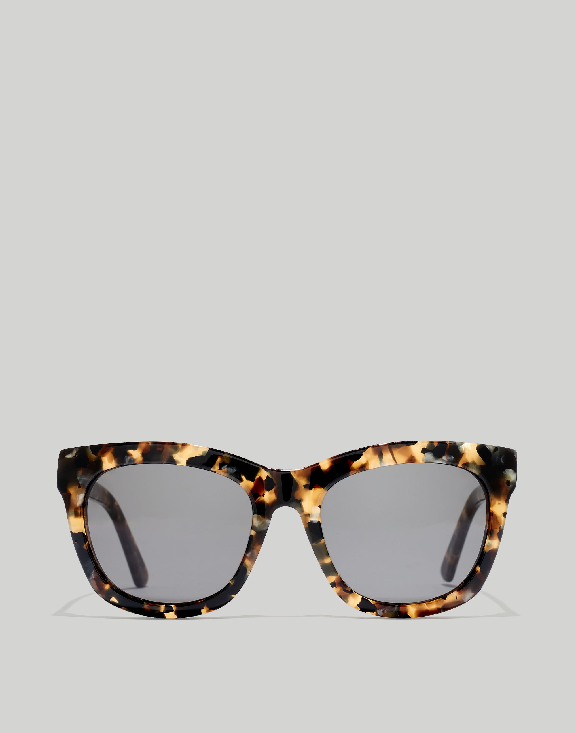 Belgrave Sunglasses