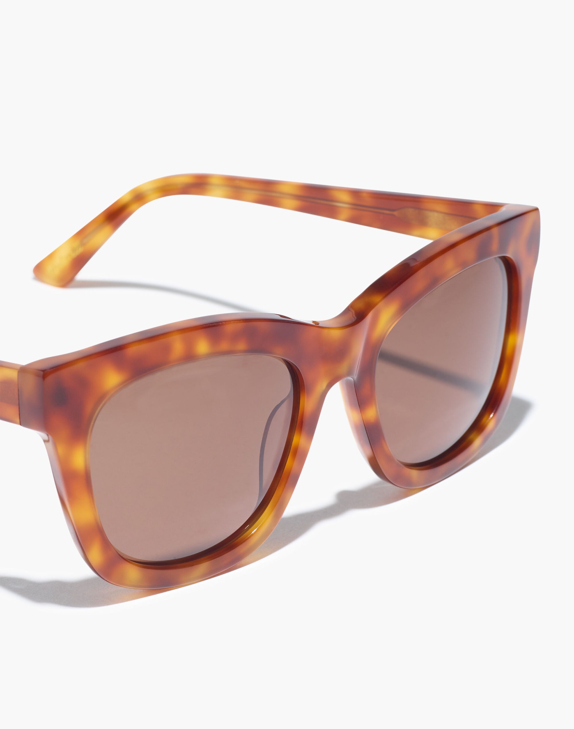 Belgrave Sunglasses