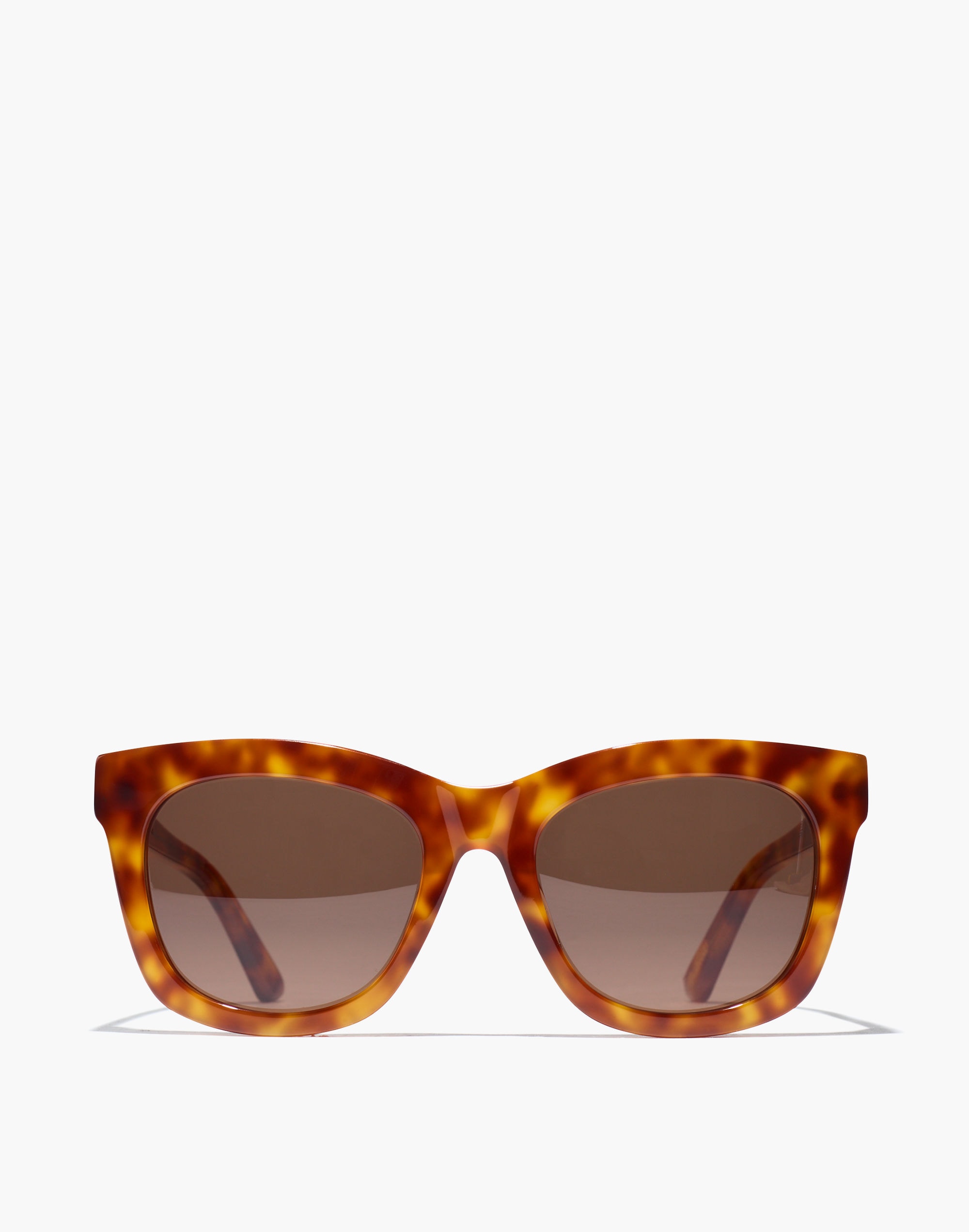 Belgrave Sunglasses