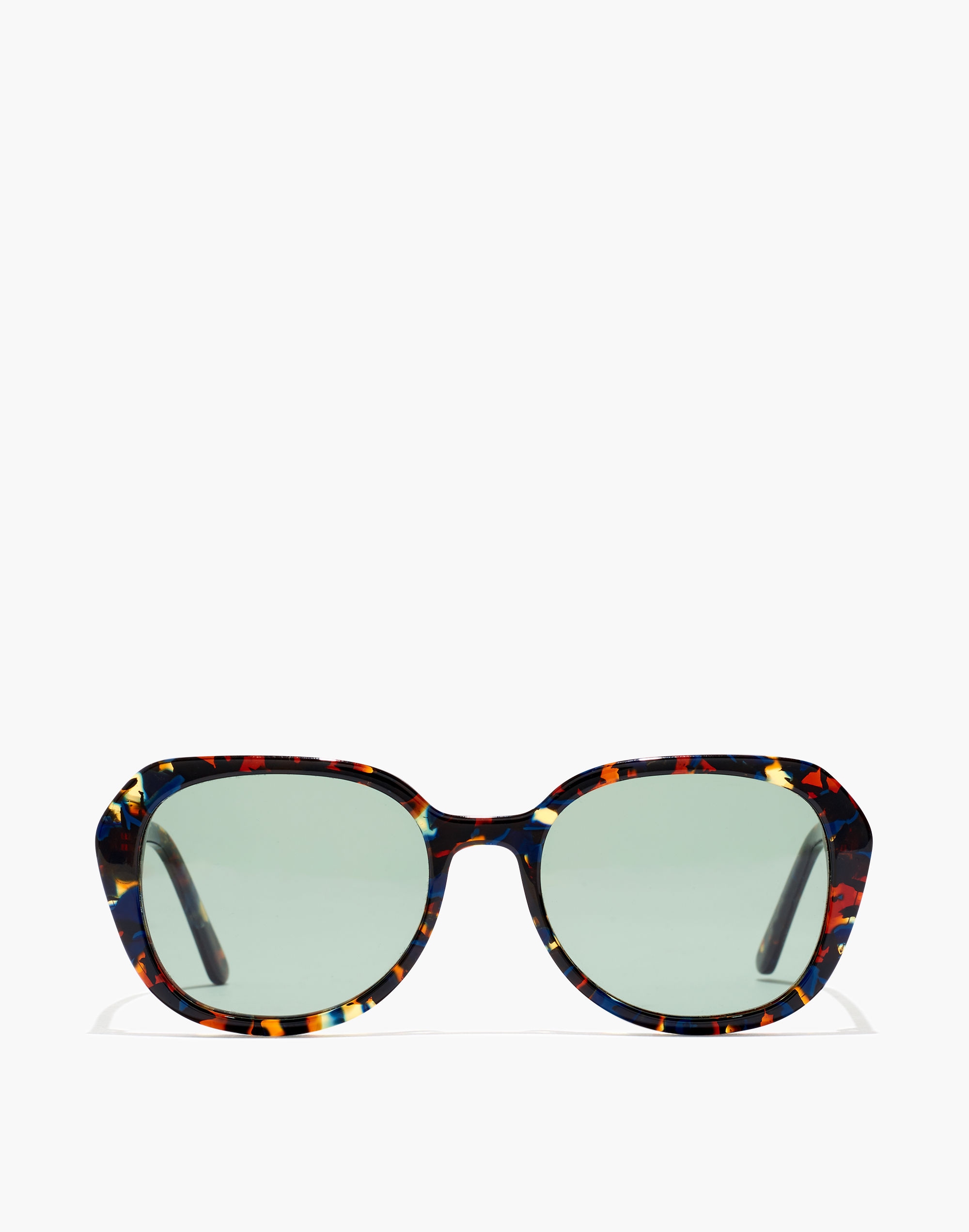 griffith sunglasses