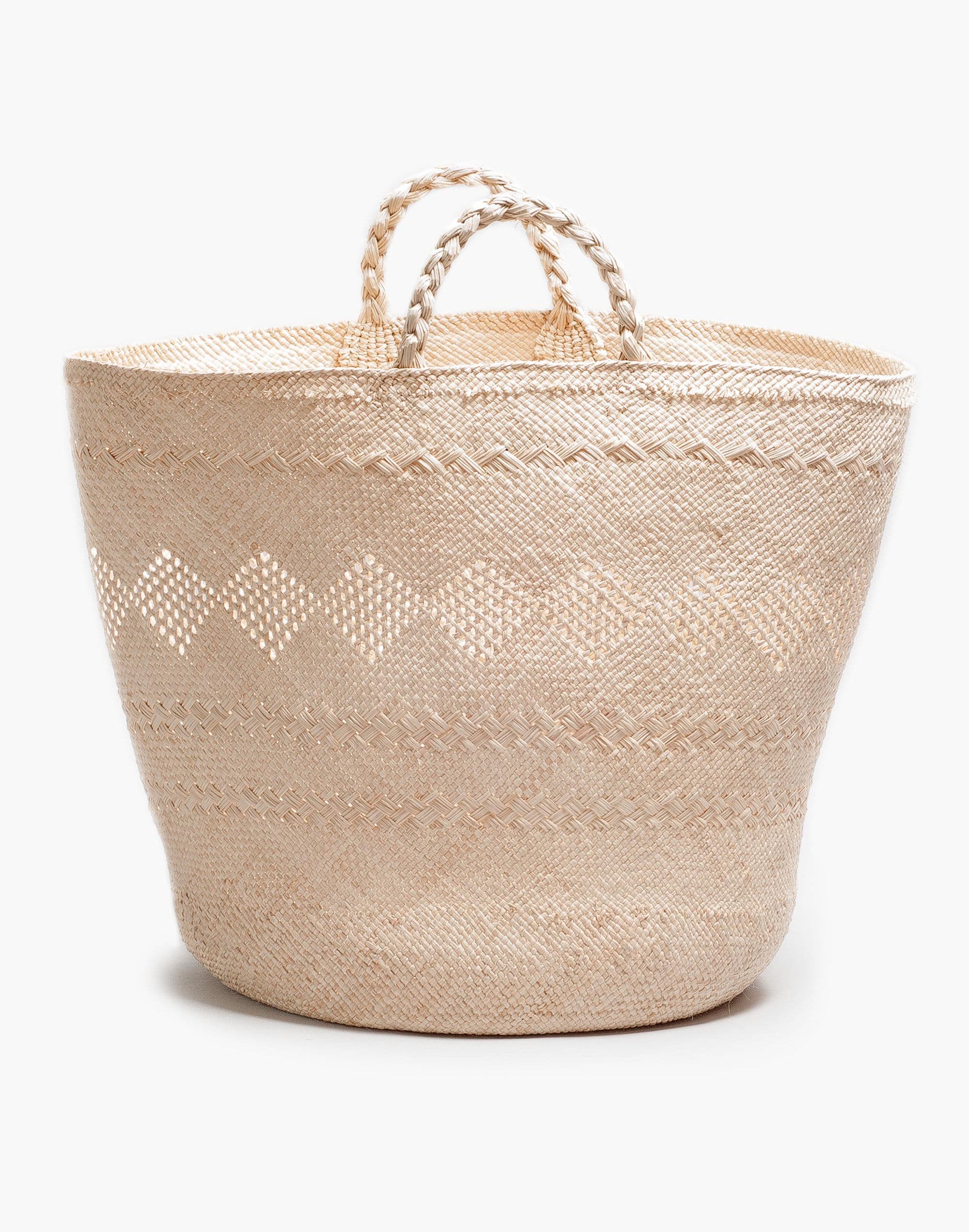 someware&trade; ria beach bag