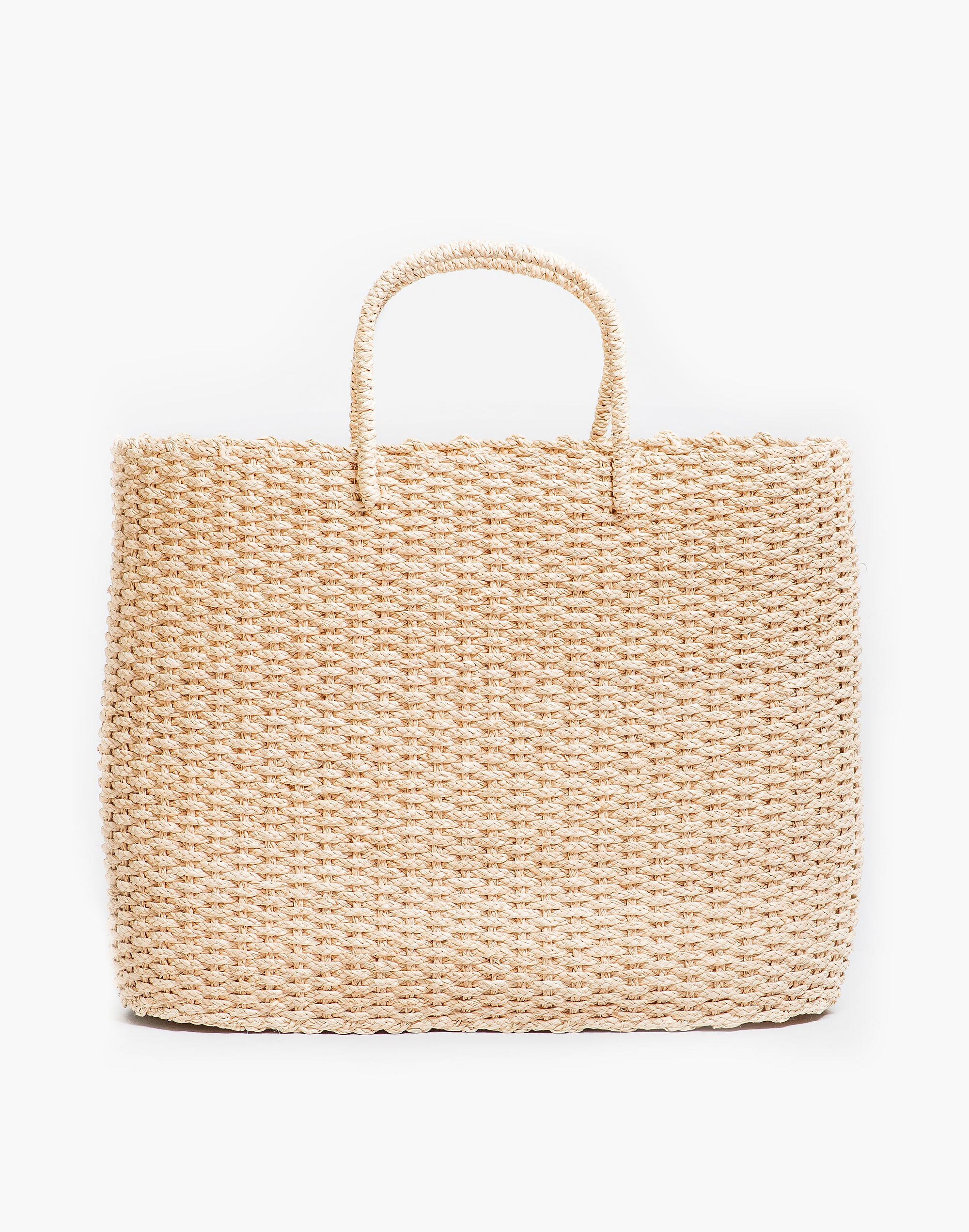 someware&trade; brigette basket bag