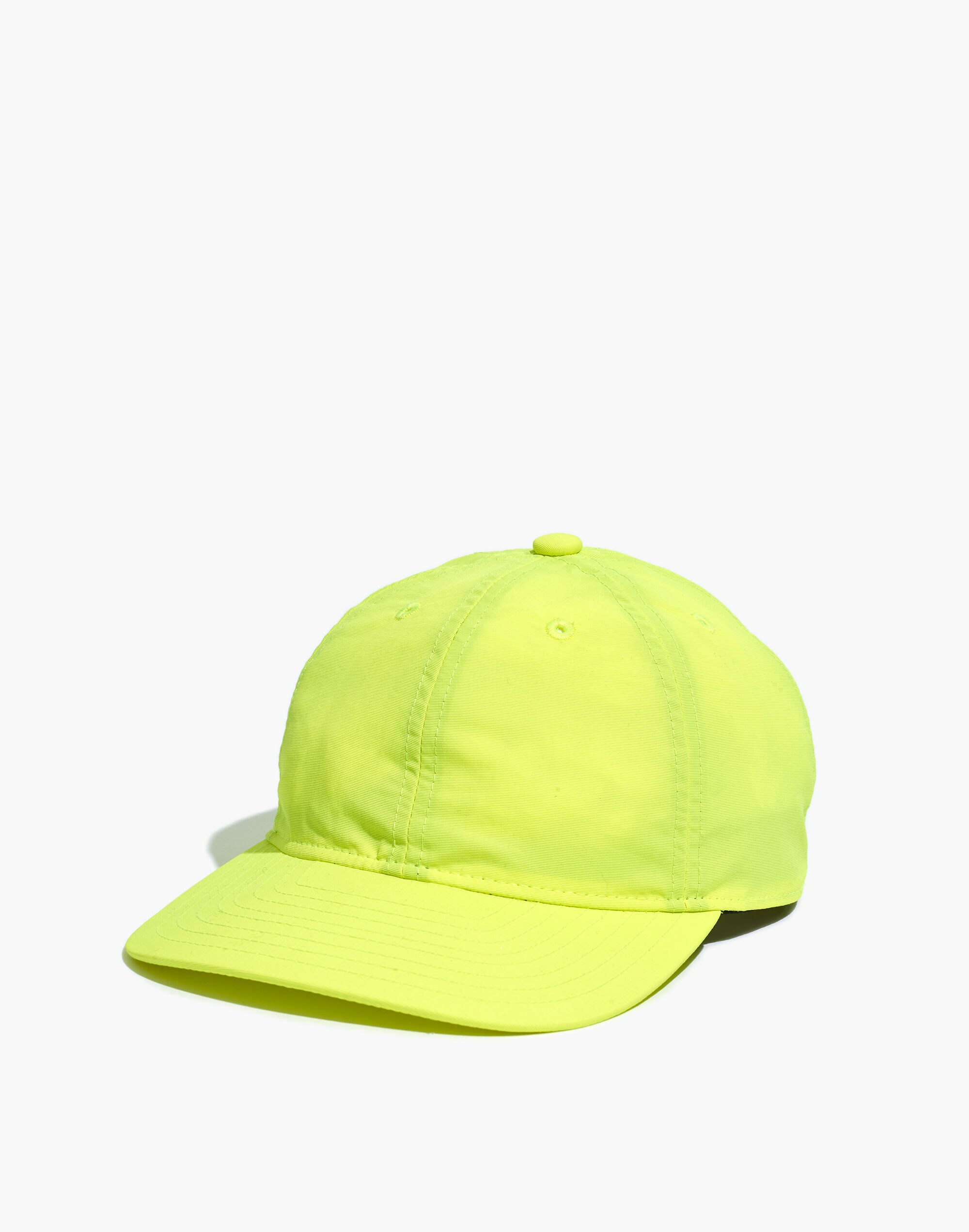 Baseball Cap