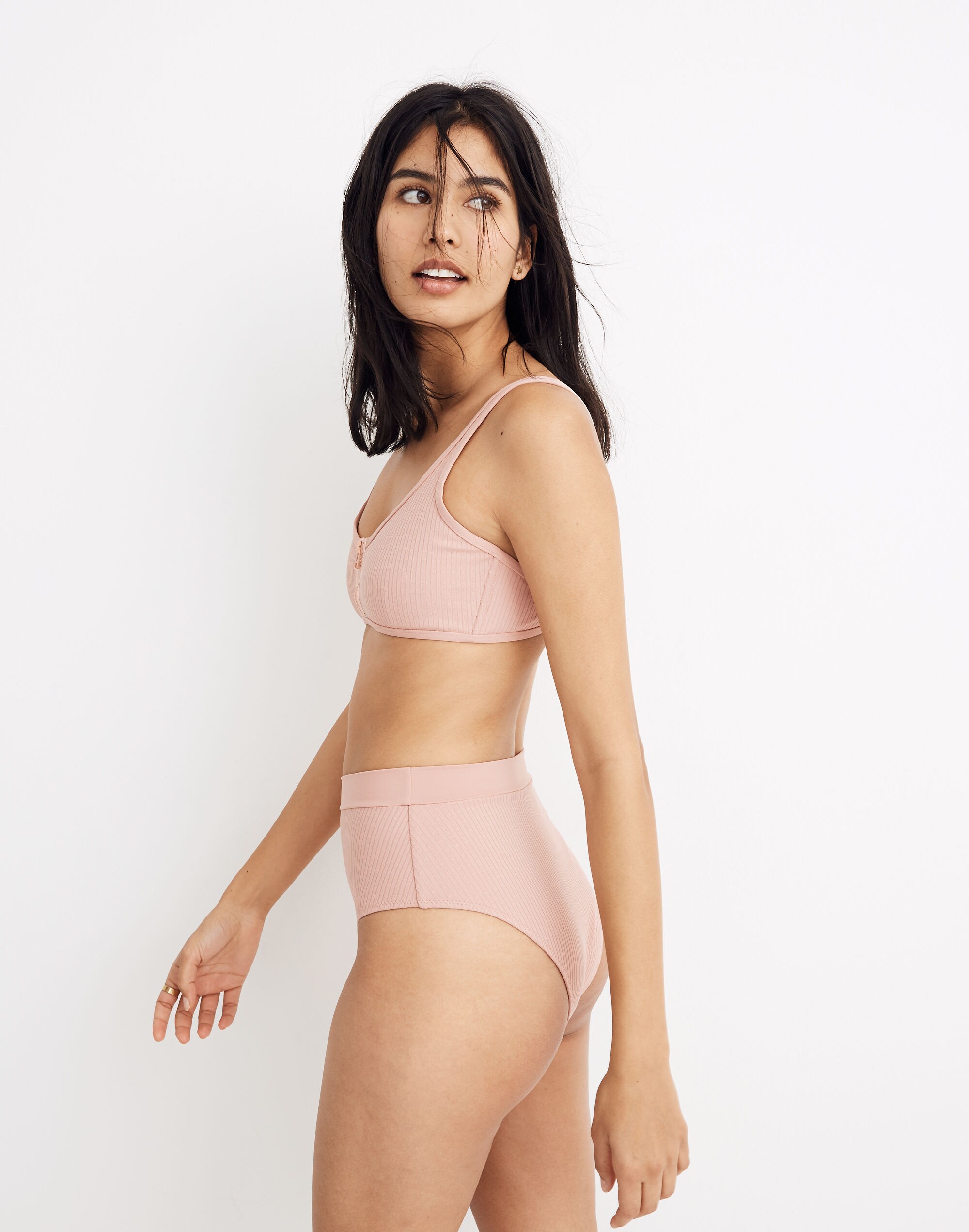 Tavik&reg; Reesa Bikini Top