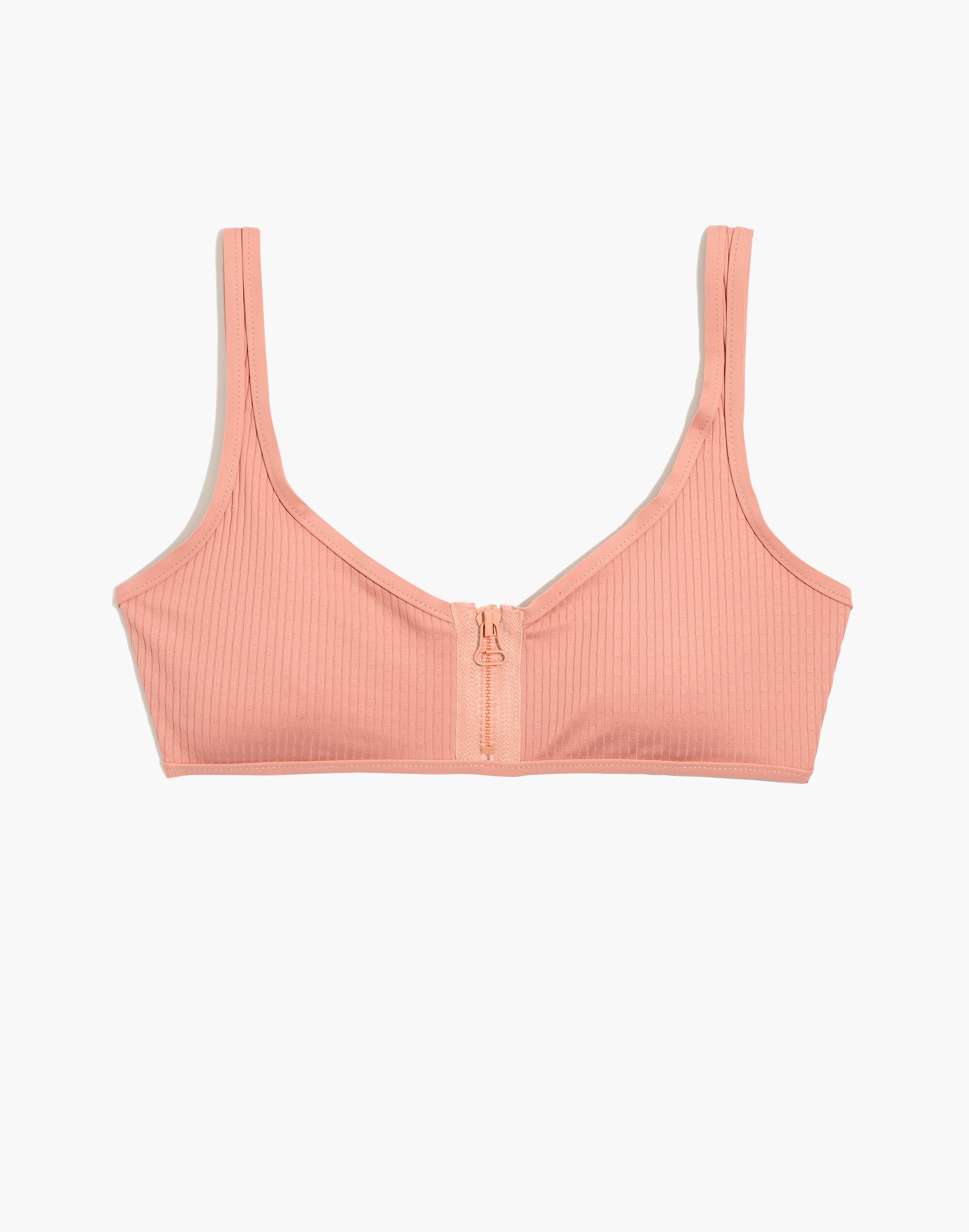 Tavik&reg; Reesa Bikini Top