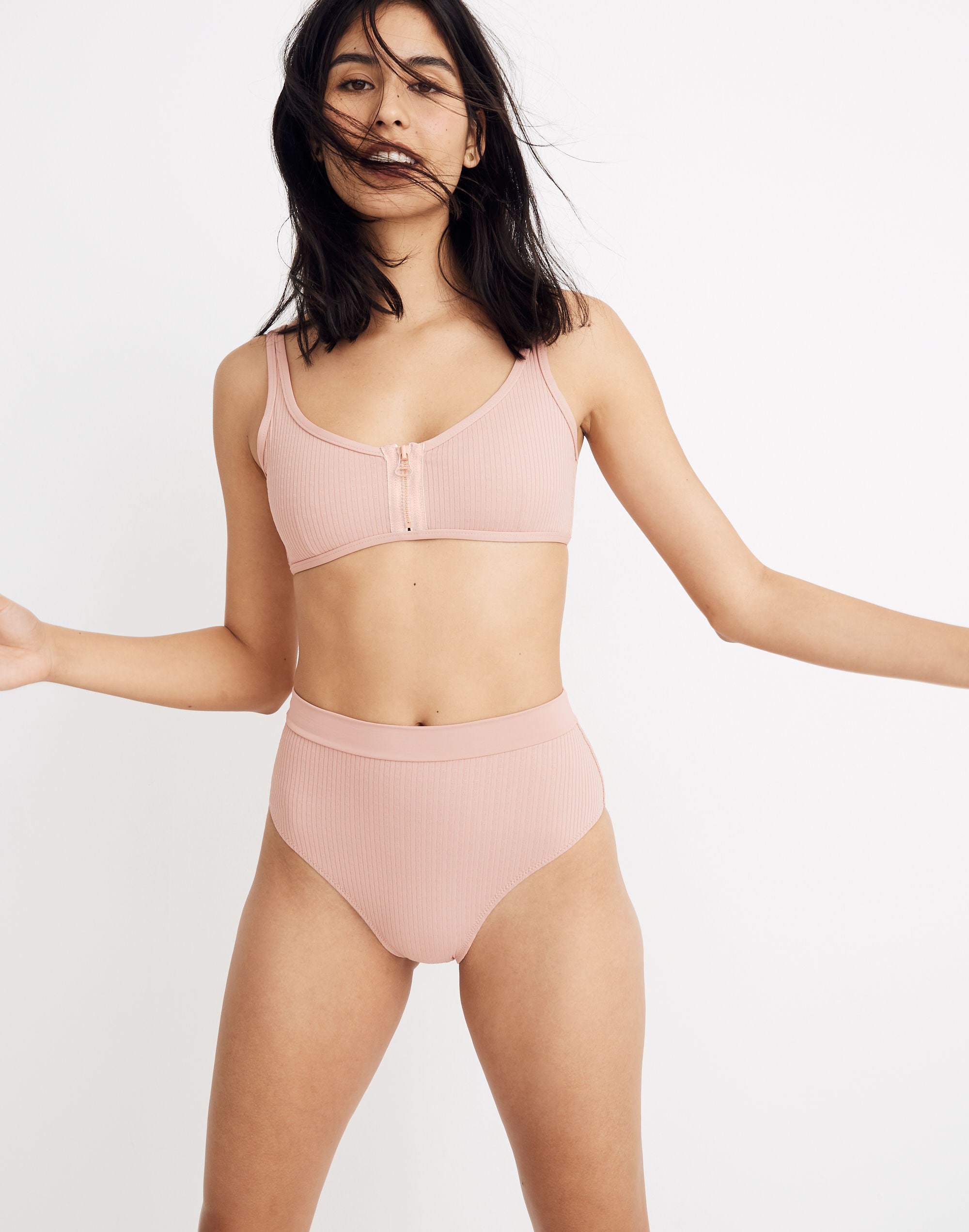 Tavik&reg; Reesa Bikini Top