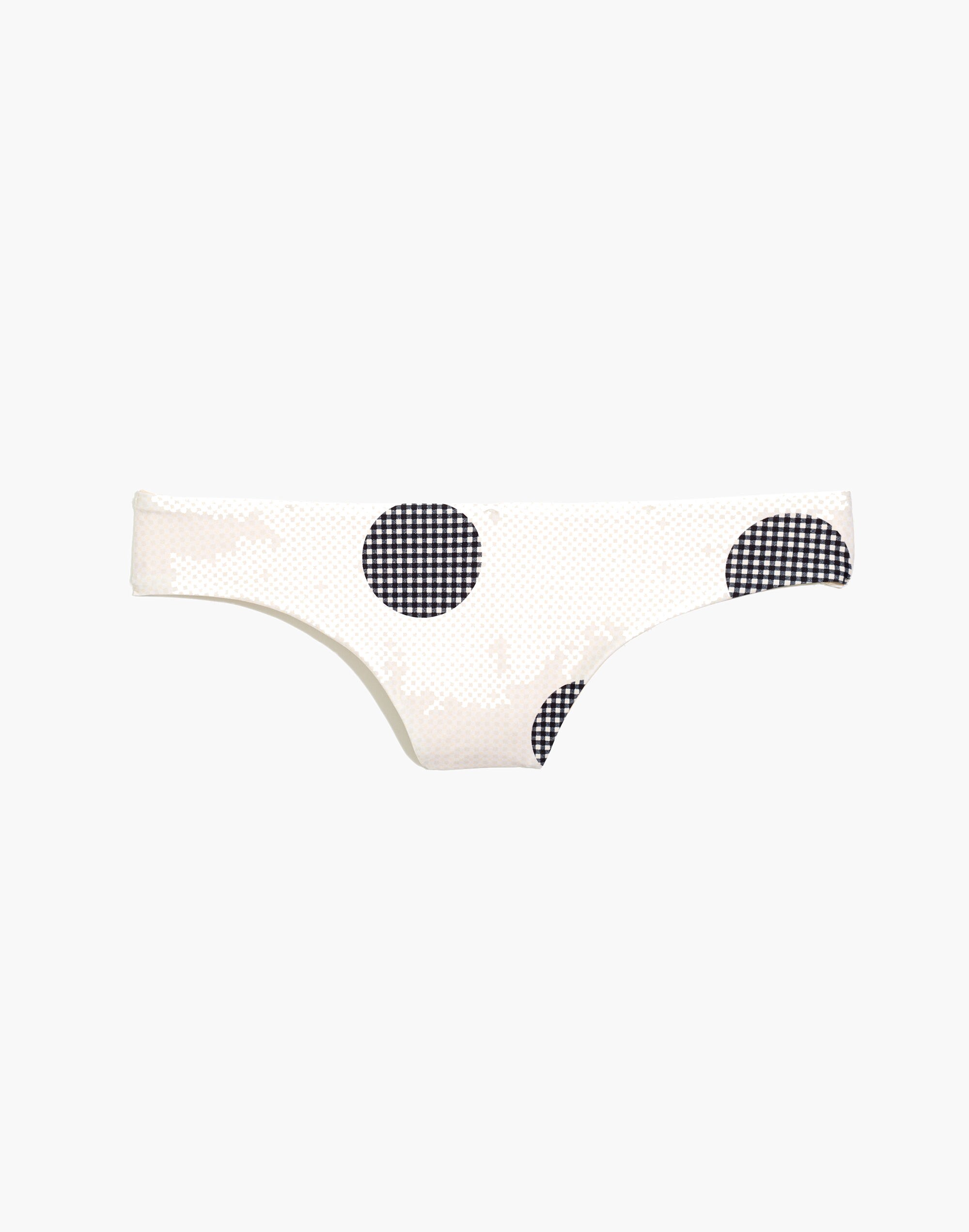 Tavik&reg; Ali Bikini Bottom