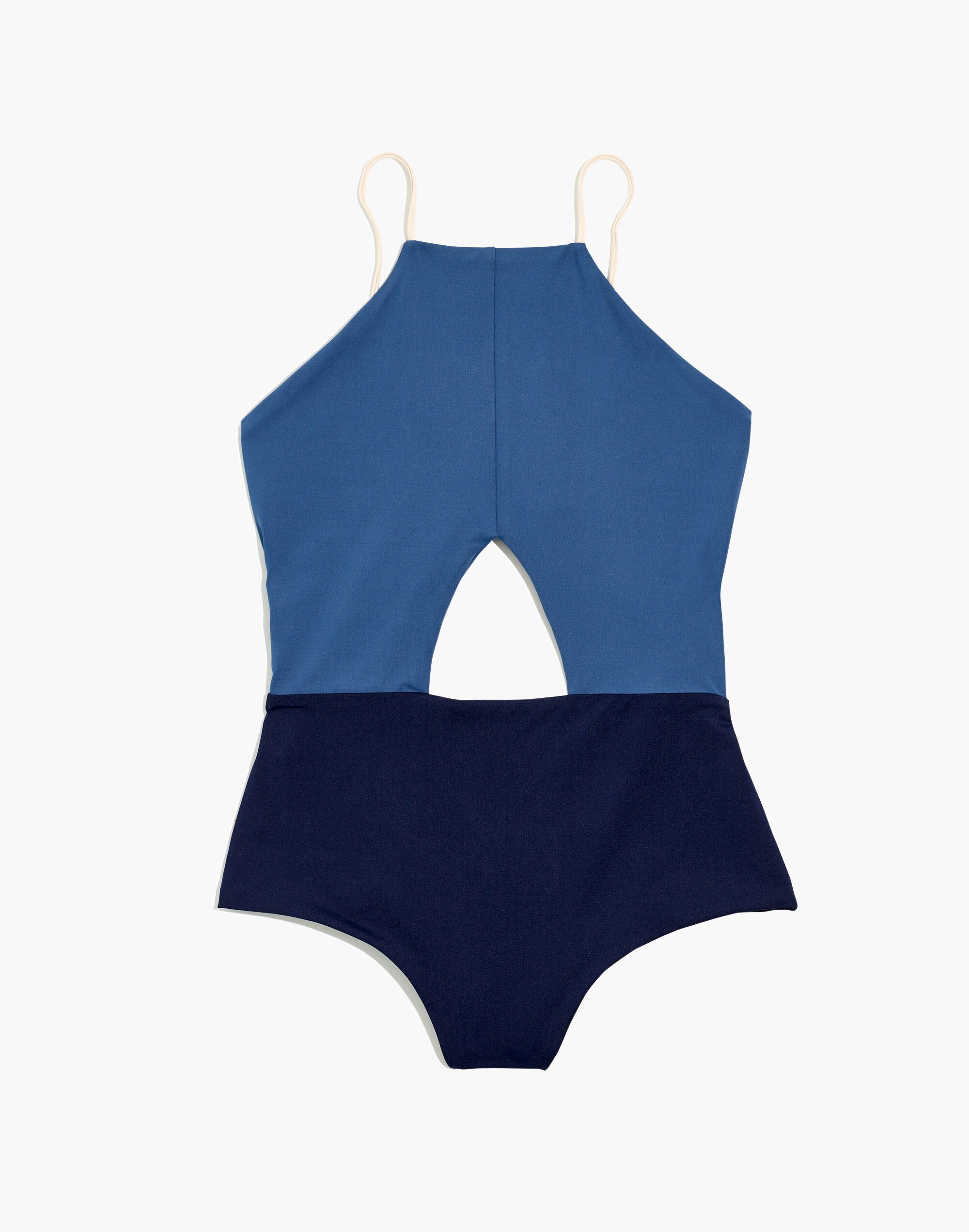 Tavik&reg; Lela One-Piece Swimsuit