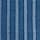 ATLANTIC BLUE STRIPE