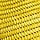 BABOUCHE a?? YELLOW RAFFIA