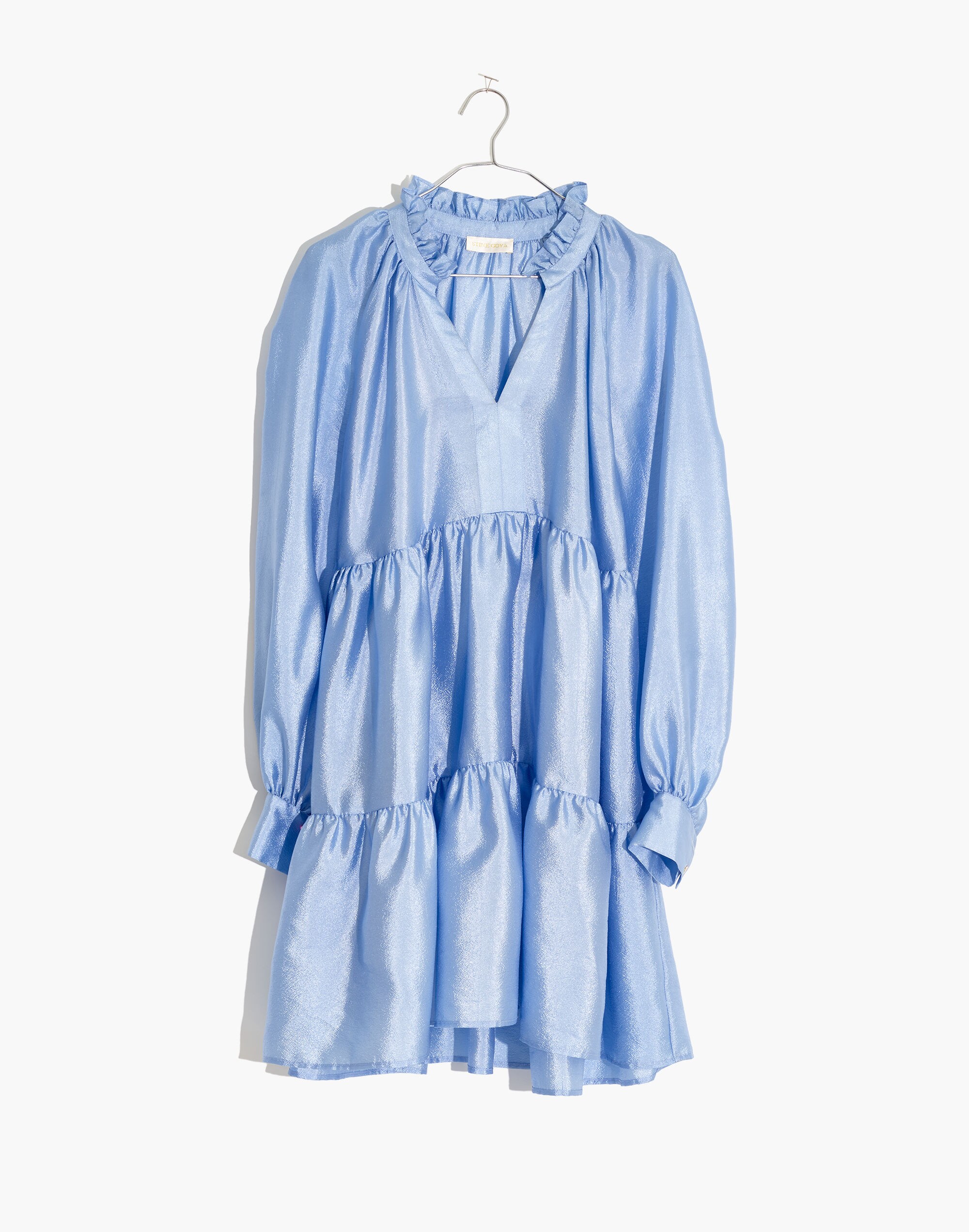 Stine Goya&trade; Jasmine Tiered Dress