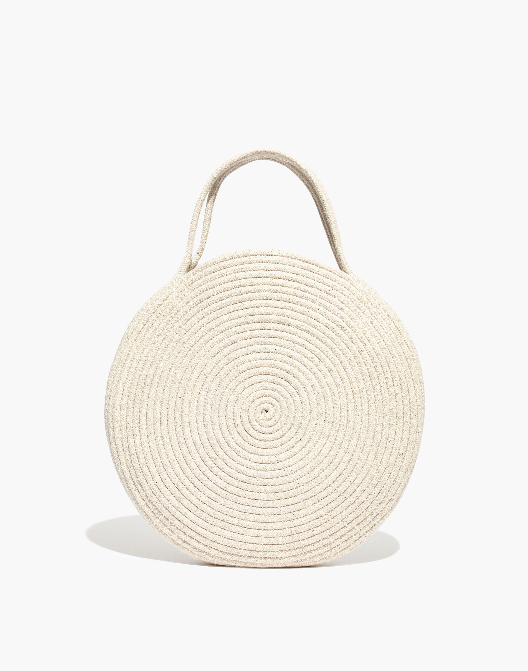 Apprvl Rope Tote