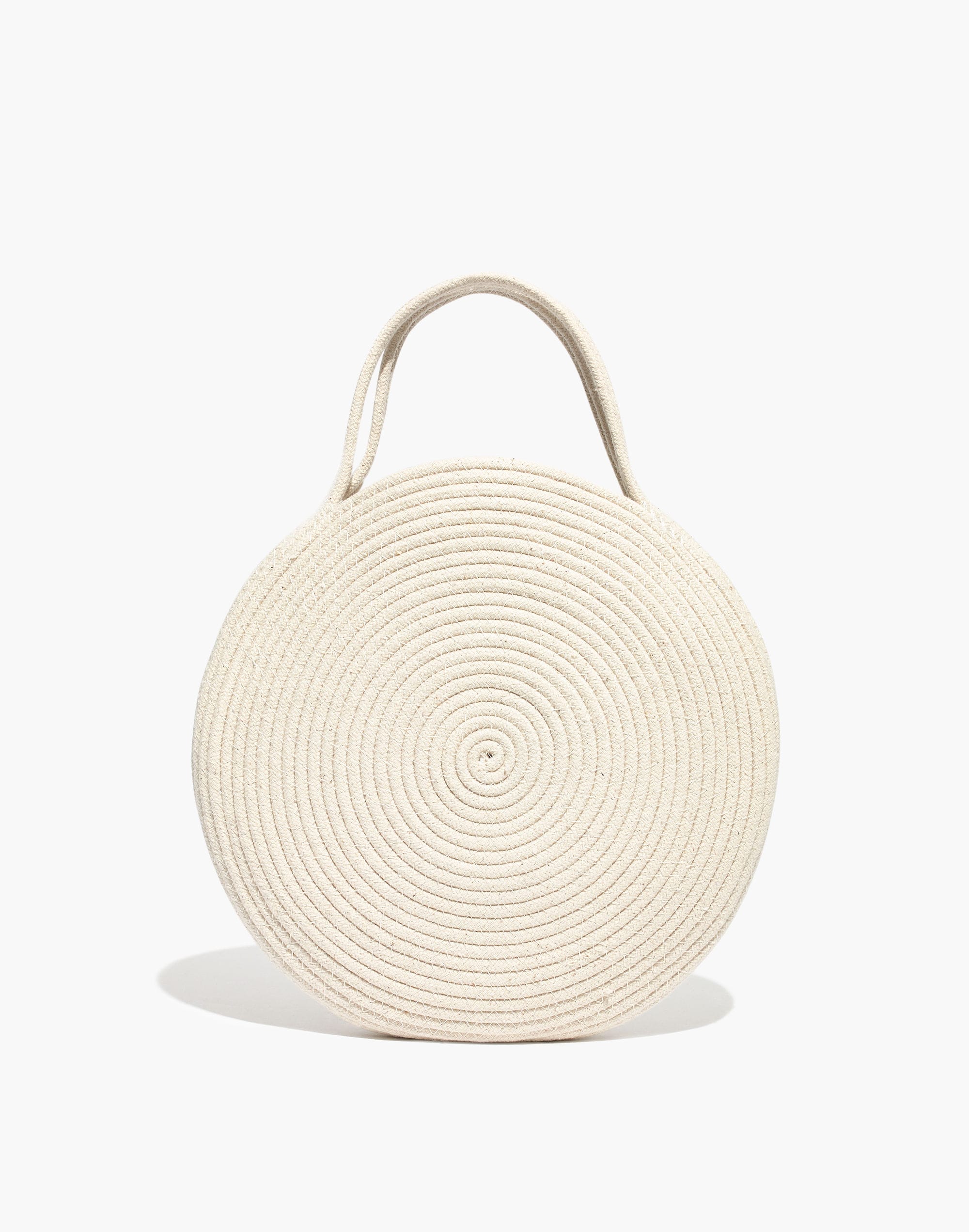 apprvl rope tote