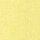 LML