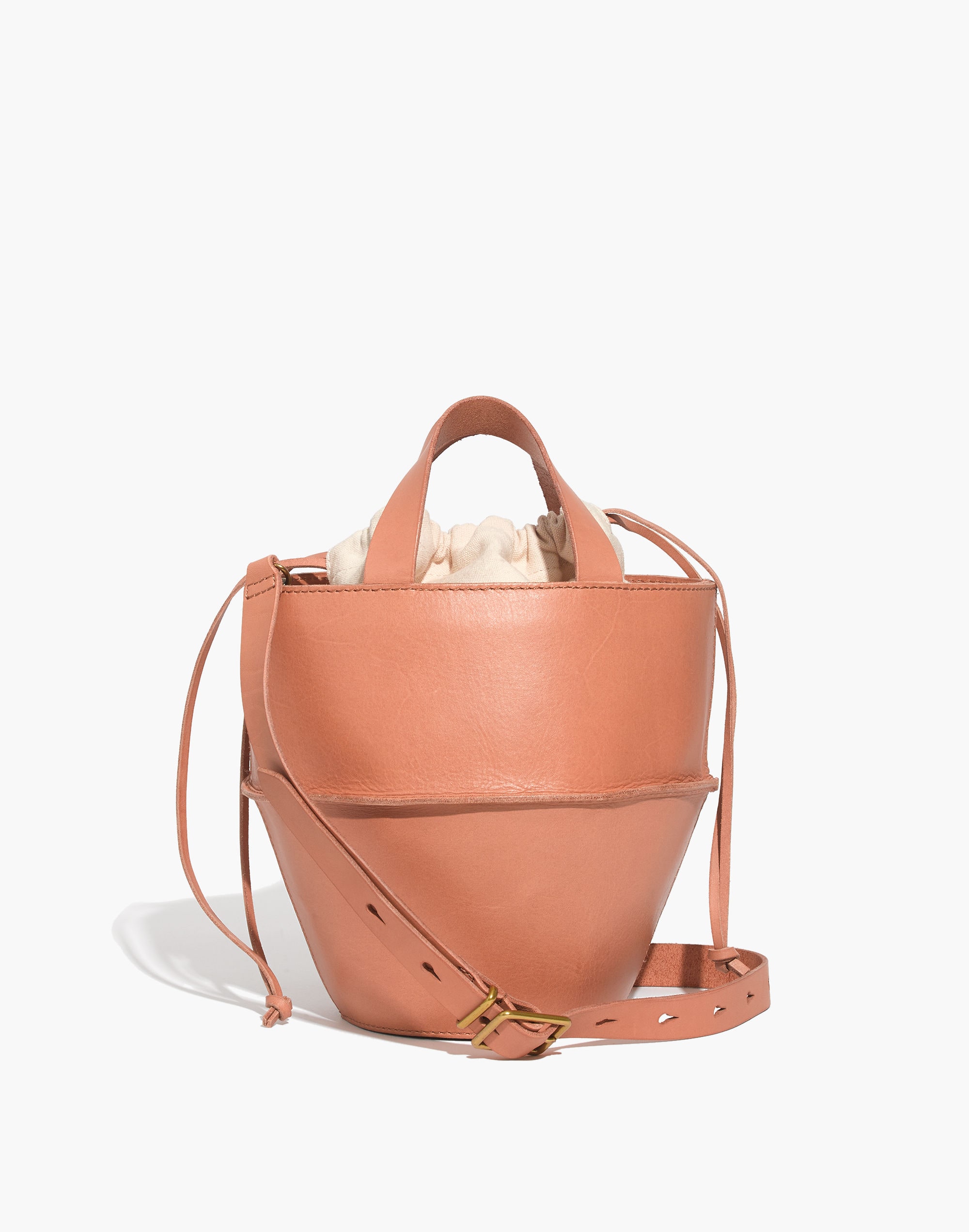 The Austin Crossbody Bag