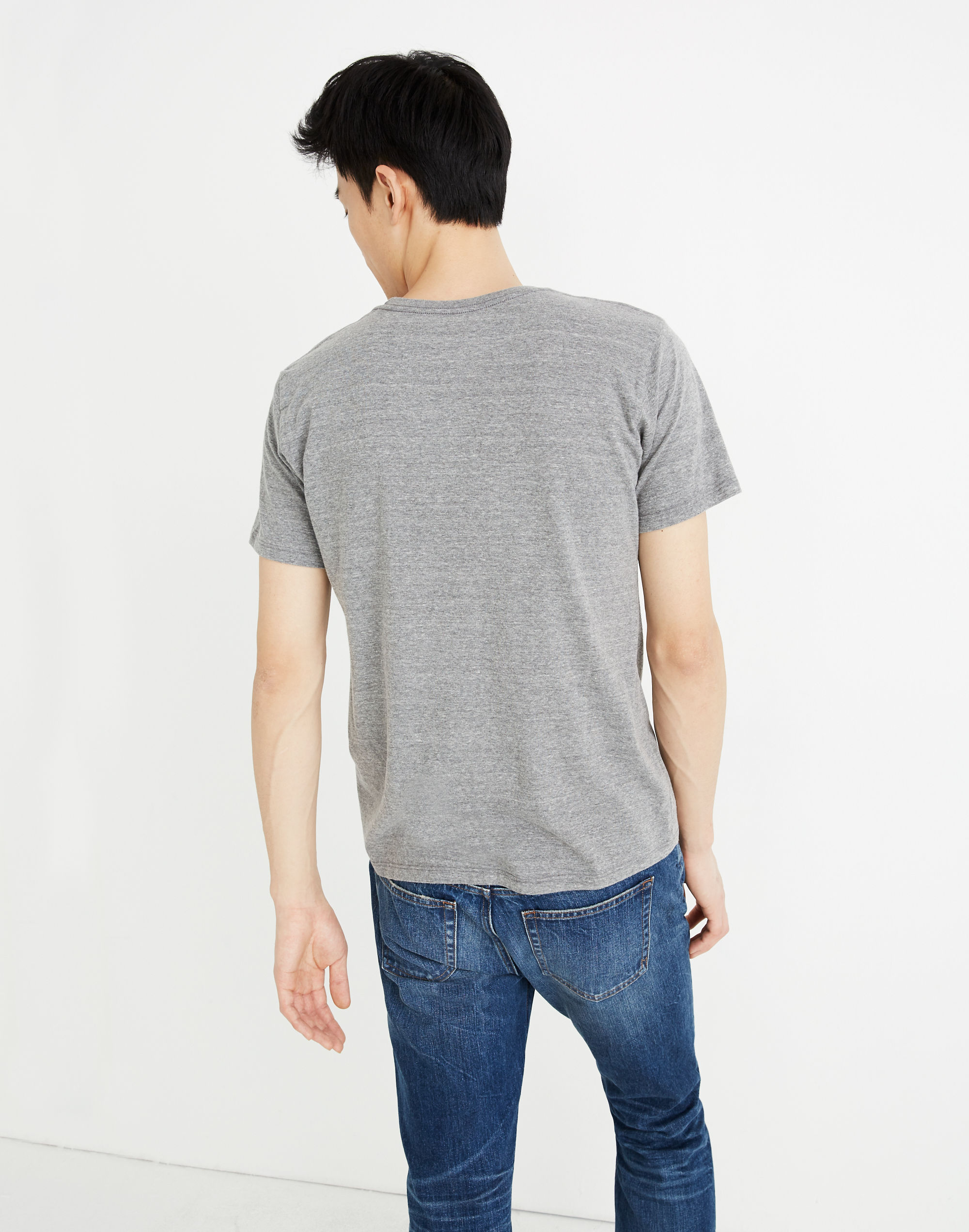 Mollusk&reg; Octopus Tee