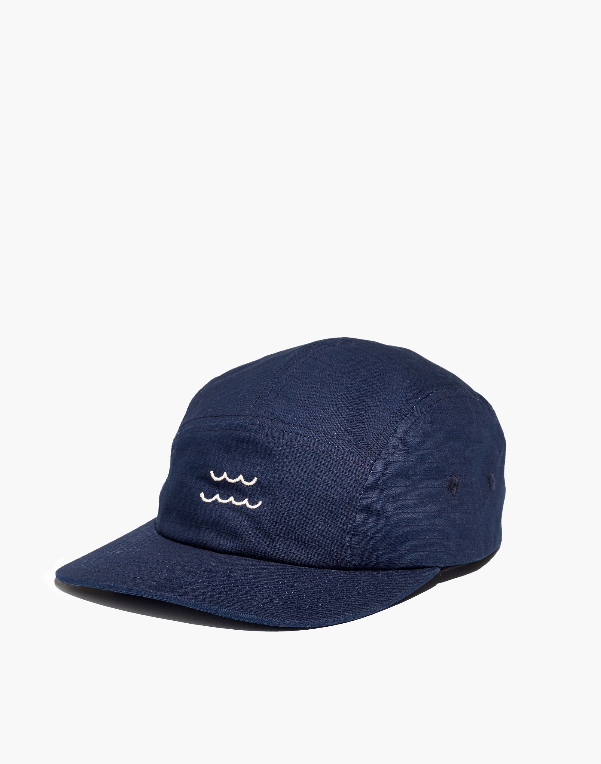 Mollusk&reg; Marianas Hat