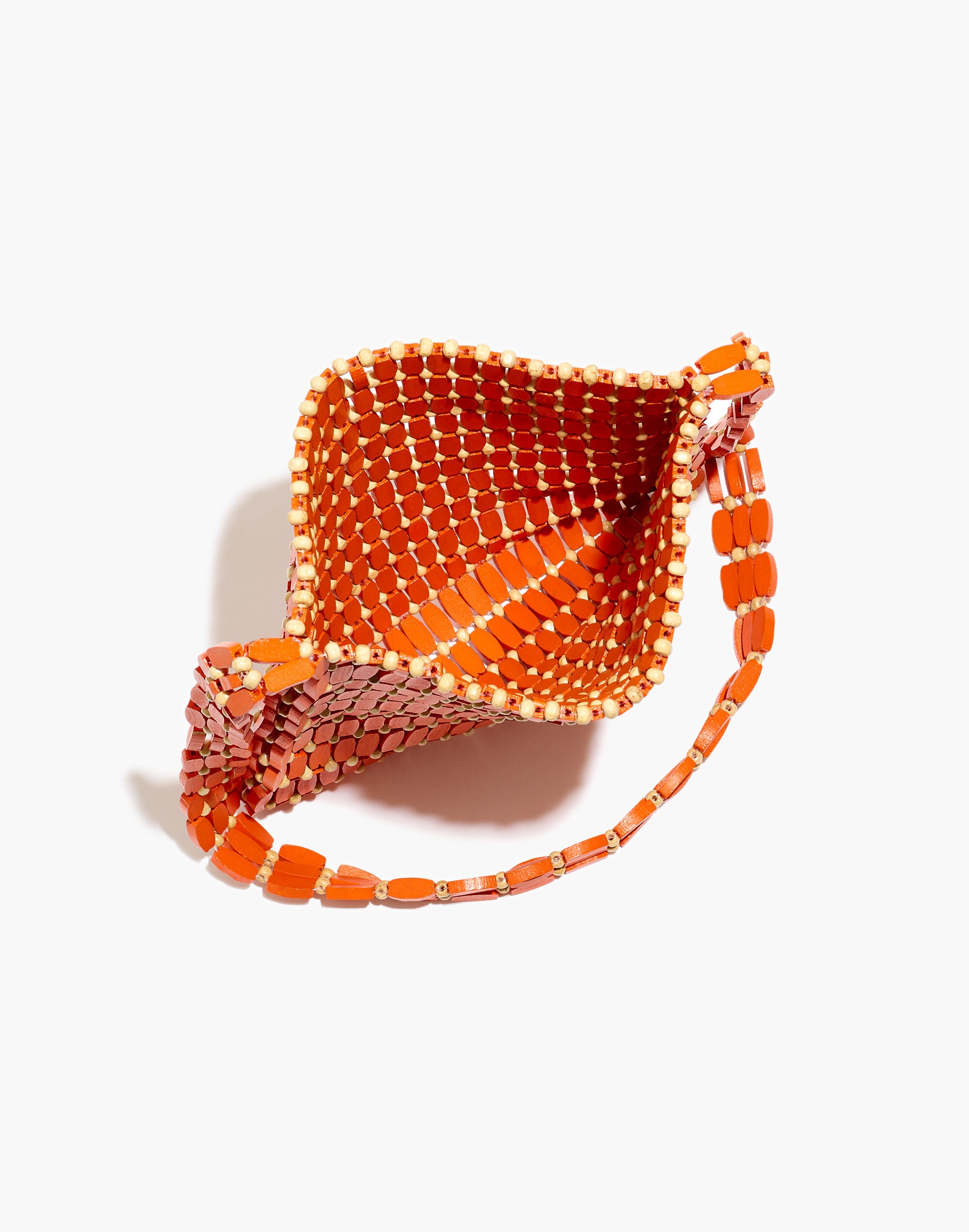 Paloma Wool&reg; Beaded Bag