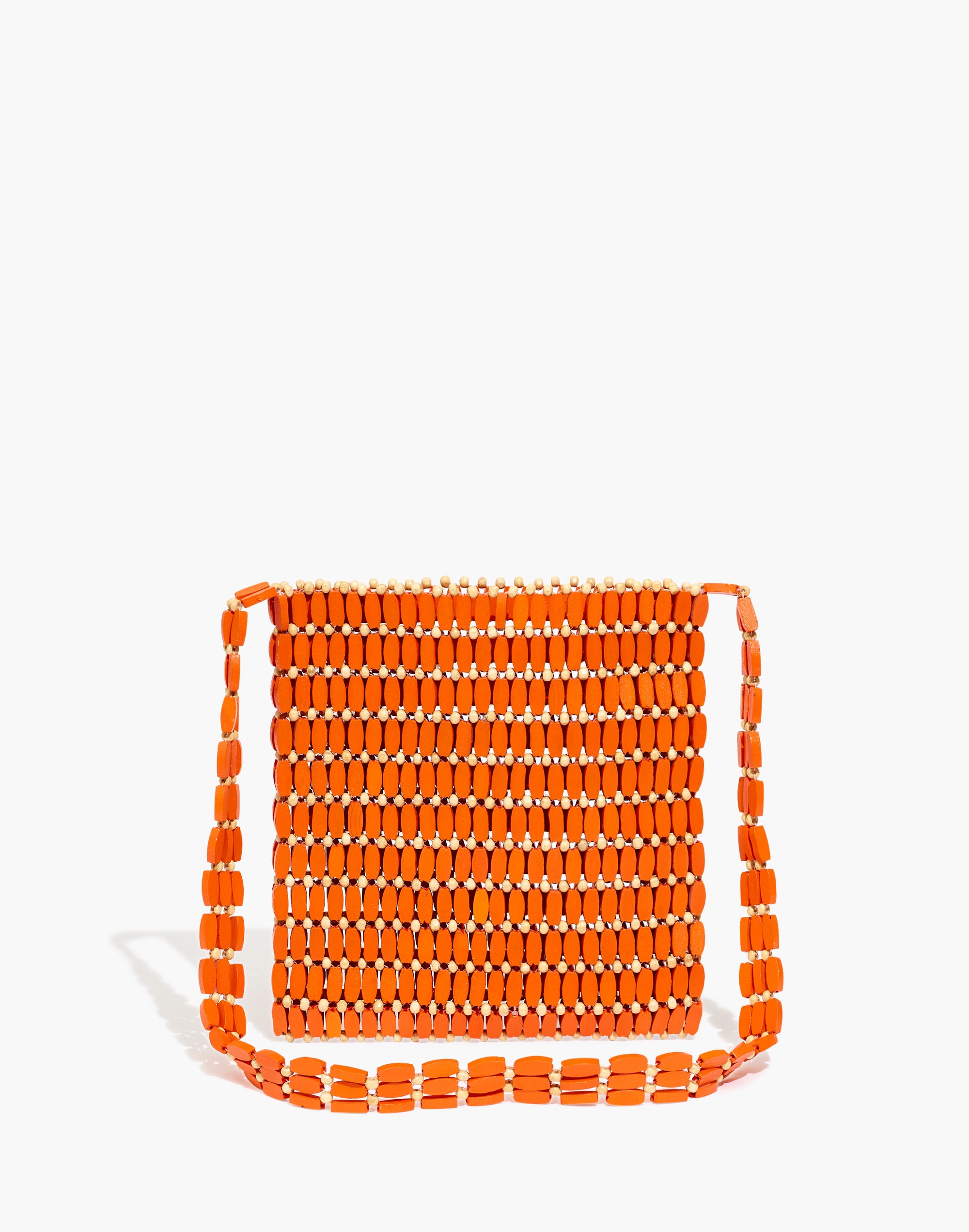 paloma wool&reg; beaded bag