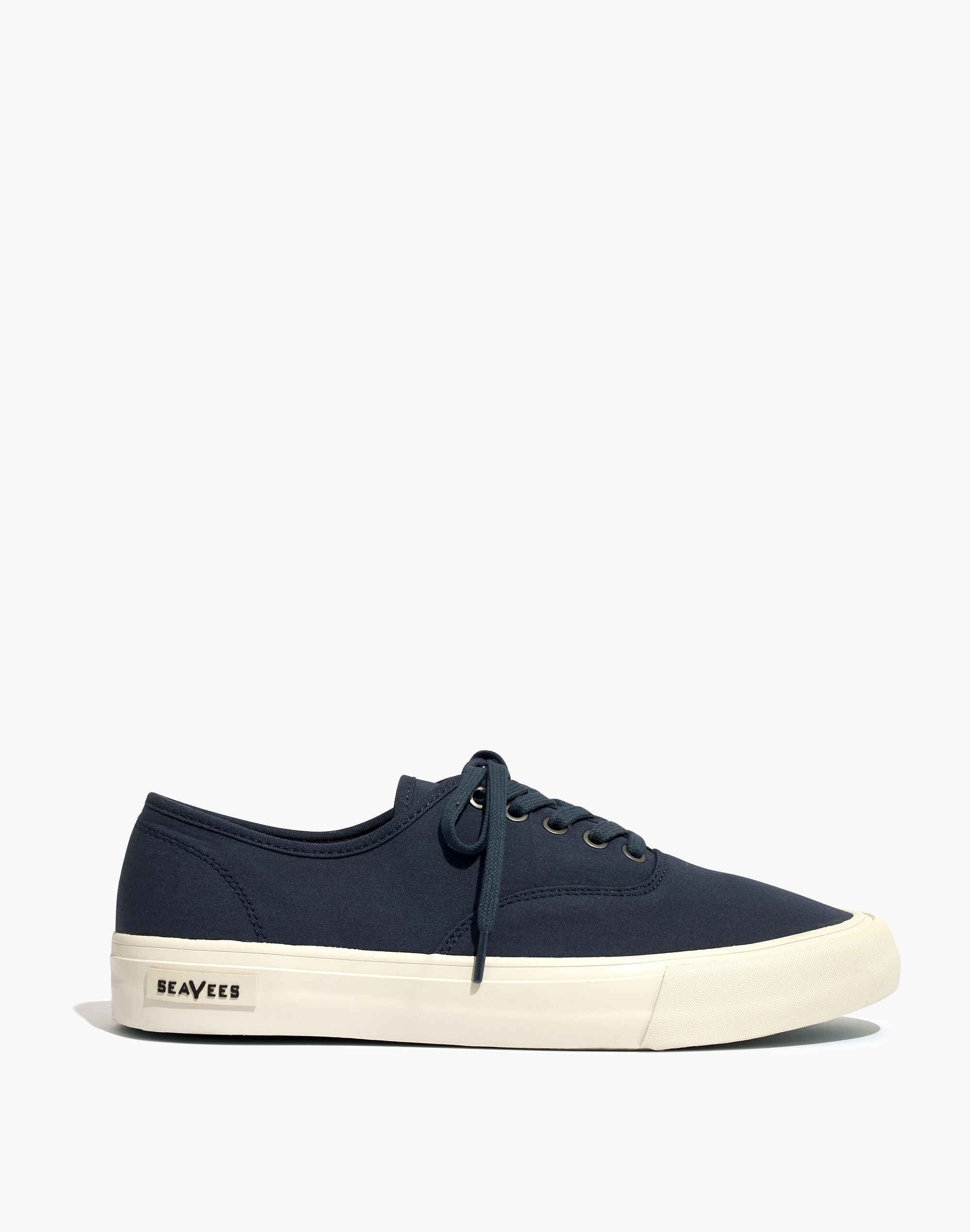 SeaVees&reg; Legend Sneakers