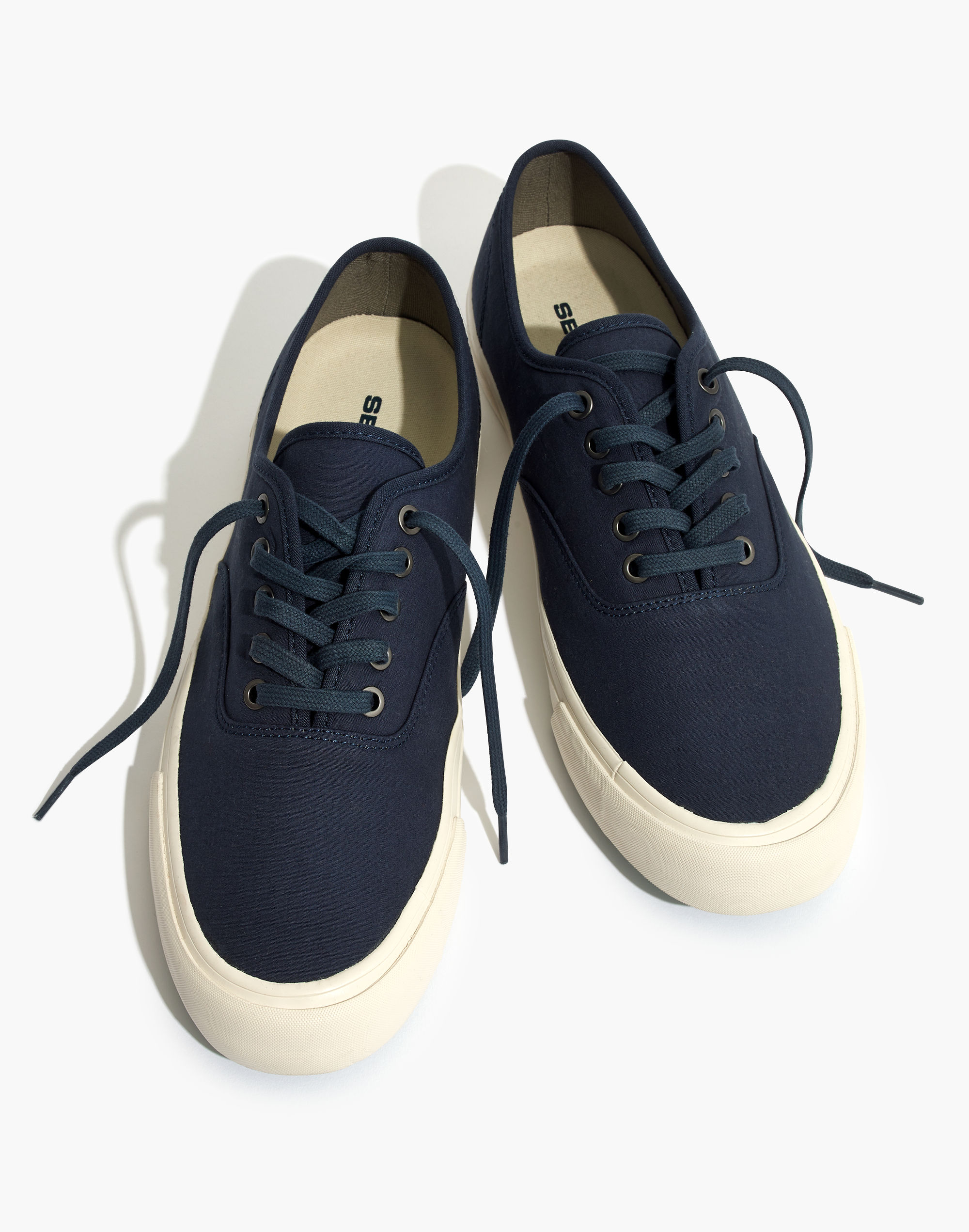 SeaVees&reg; Legend Sneakers
