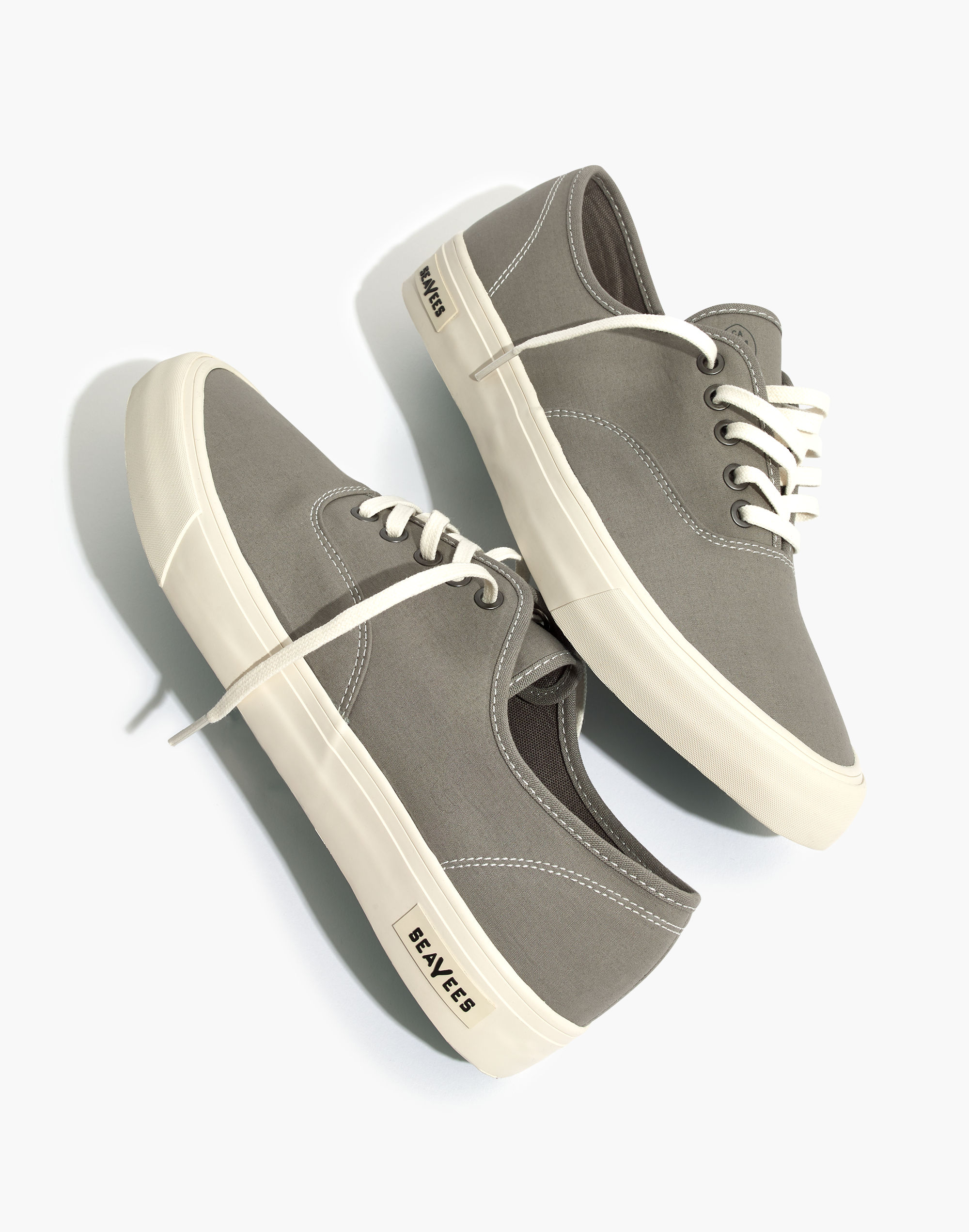 SeaVees&reg; Legend Sneakers