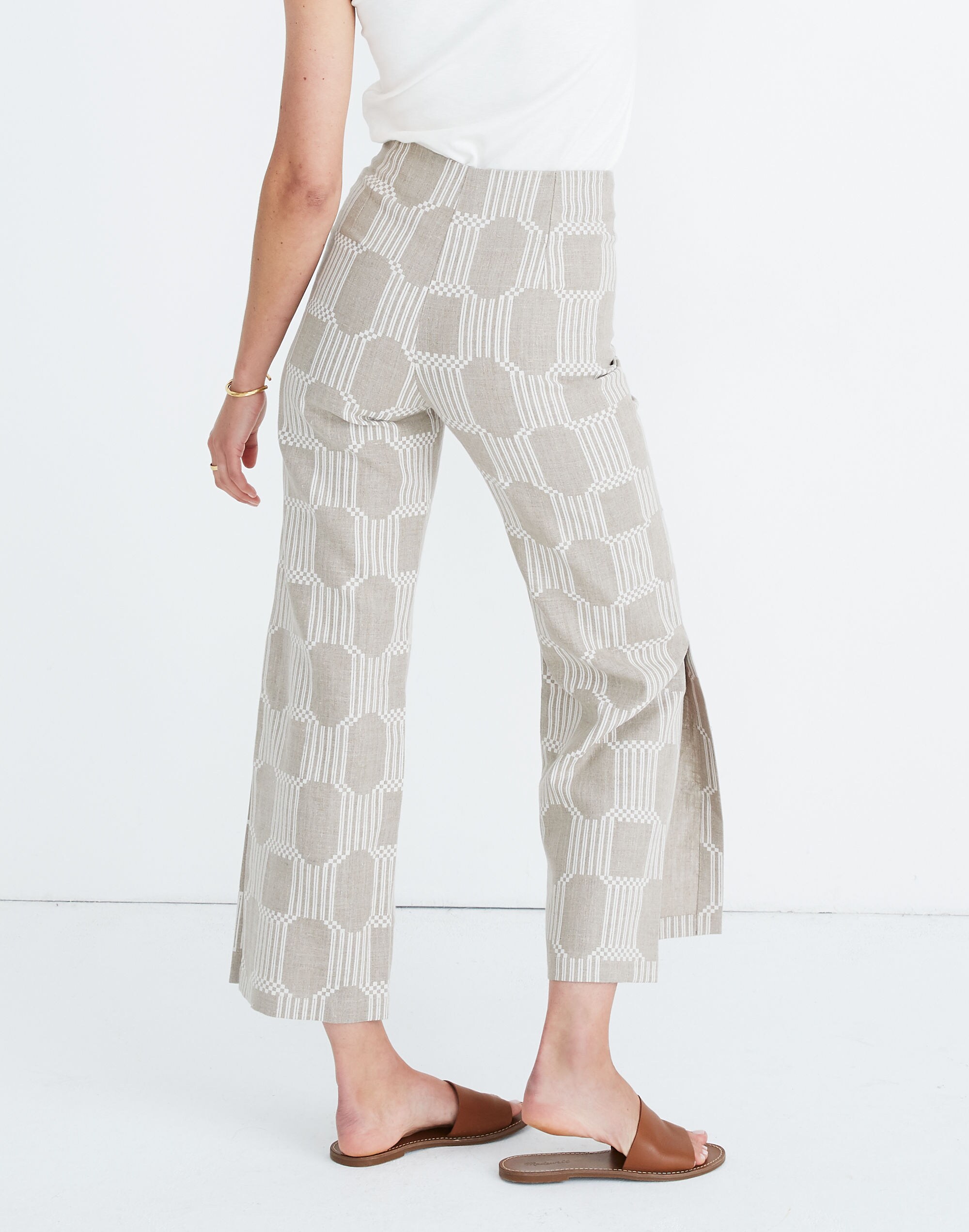 Paloma Wool&reg; Sanjuan Pants